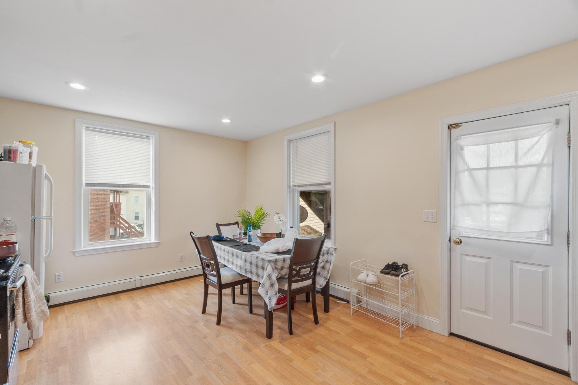3 Family - 3 Units Up/Down at 448 High Street, Clinton MA 01510, Clinton, photo 19 of 38