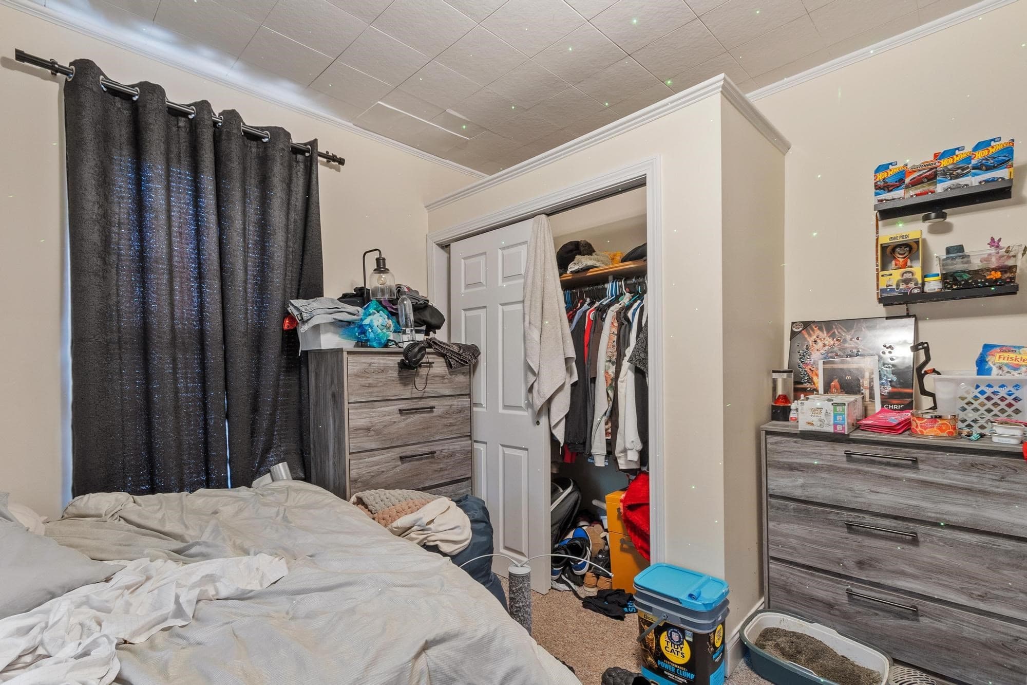3 Family - 3 Units Up/Down at 448 High Street, Clinton MA 01510, Clinton, photo 31 of 38
