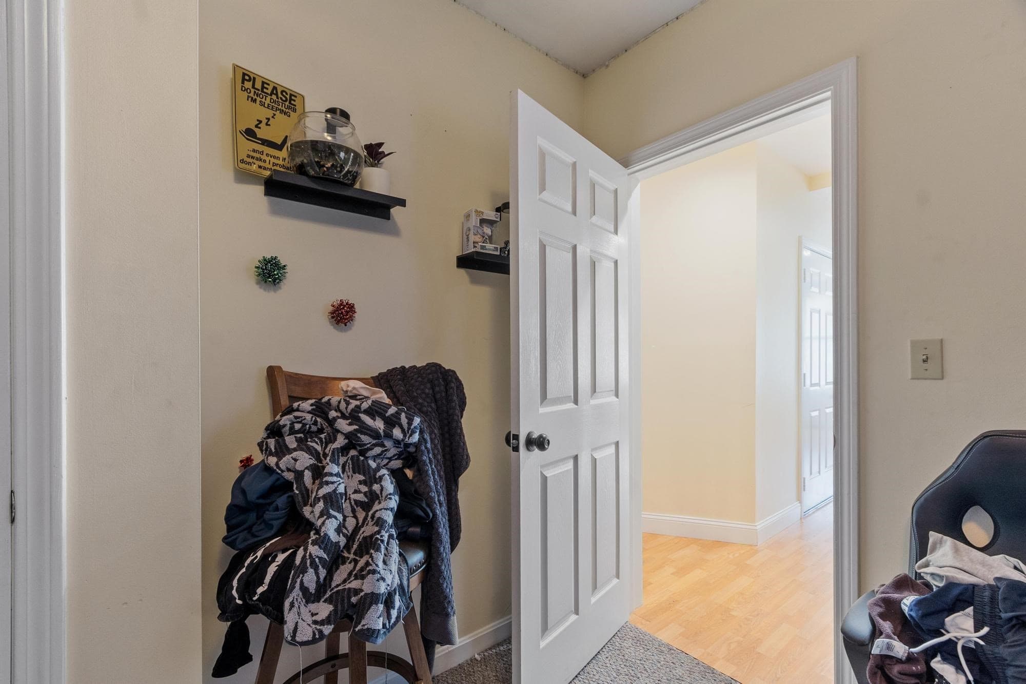 3 Family - 3 Units Up/Down at 448 High Street, Clinton MA 01510, Clinton, photo 29 of 38