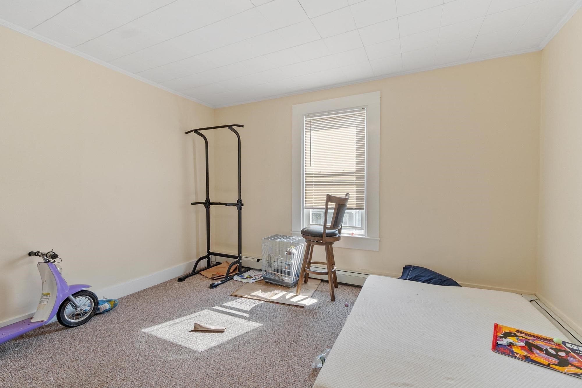 3 Family - 3 Units Up/Down at 448 High Street, Clinton MA 01510, Clinton, photo 25 of 38