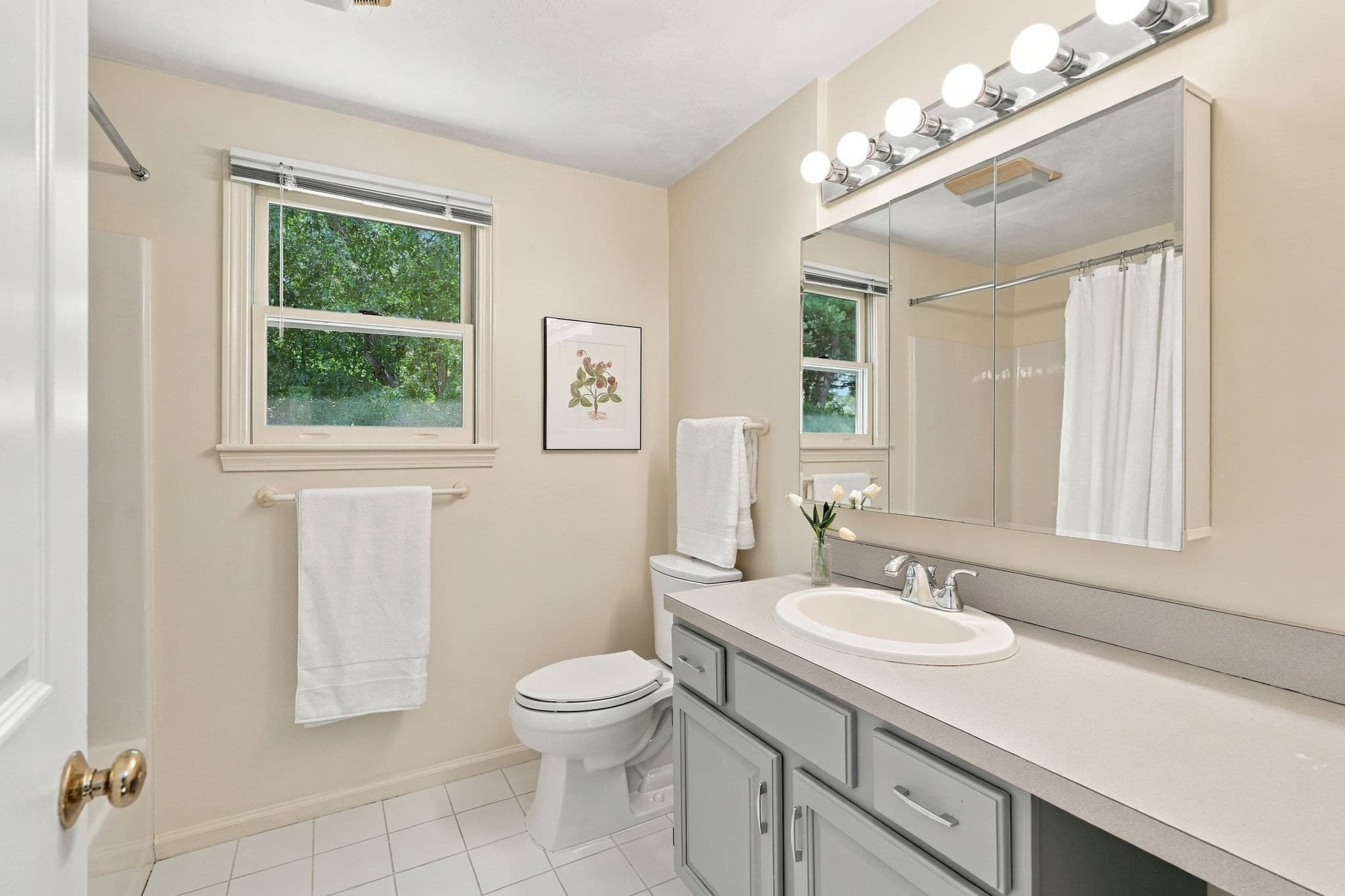 Single Family Residence at 159 Brattle Street, Arlington MA 02474, Arlington, photo 16 of 26