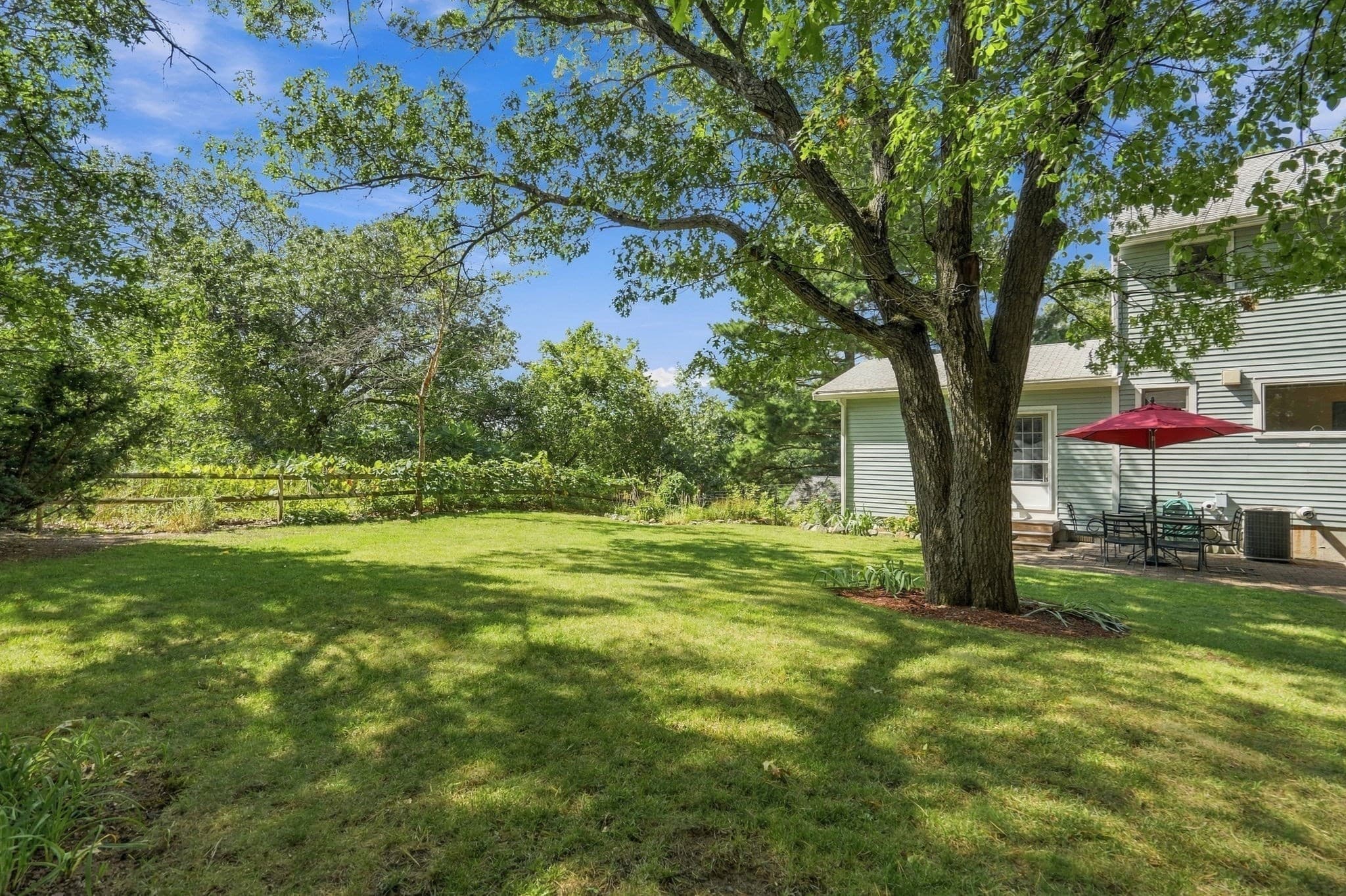 Single Family Residence at 159 Brattle Street, Arlington MA 02474, Arlington, photo 22 of 26