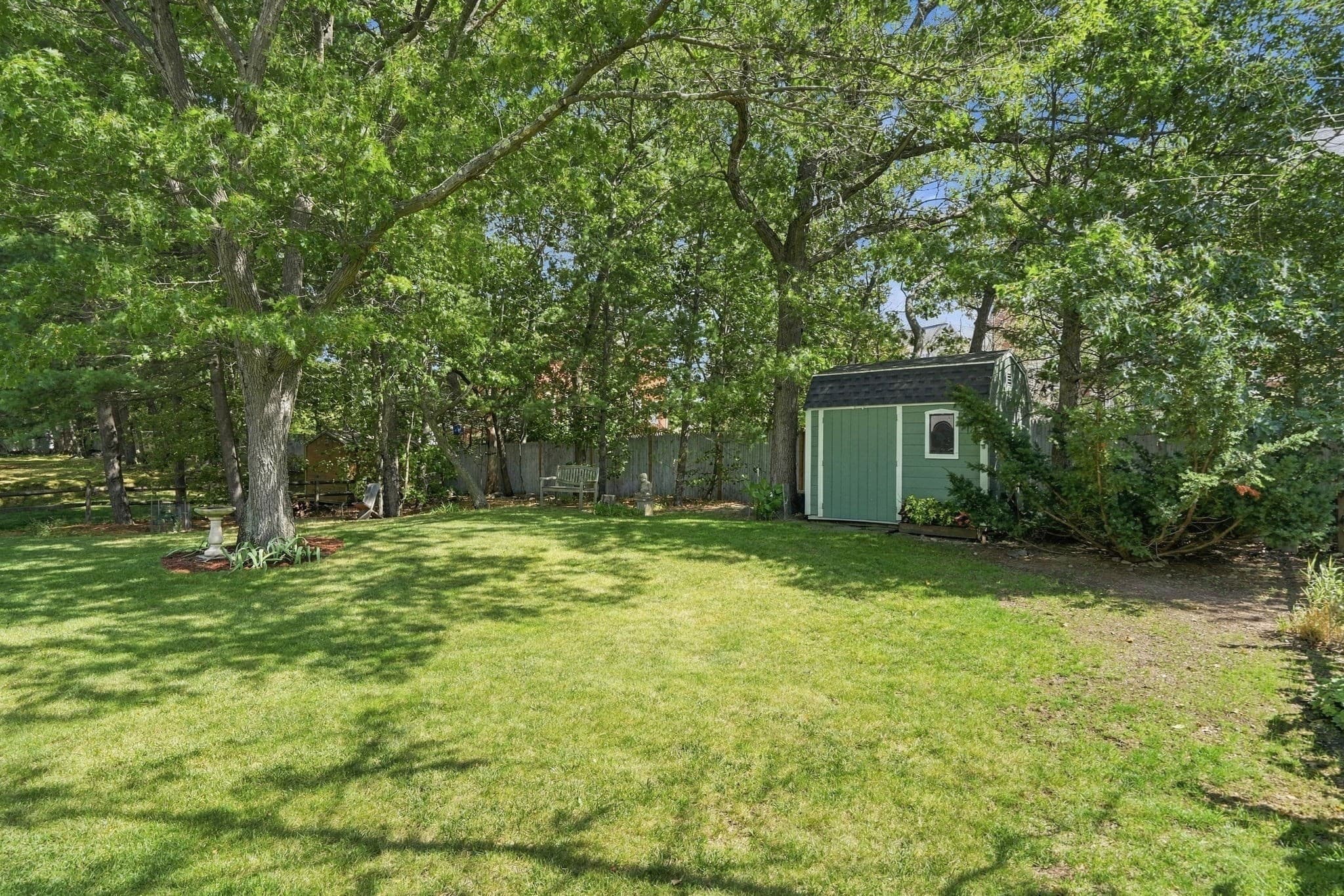 Single Family Residence at 159 Brattle Street, Arlington MA 02474, Arlington, photo 20 of 26