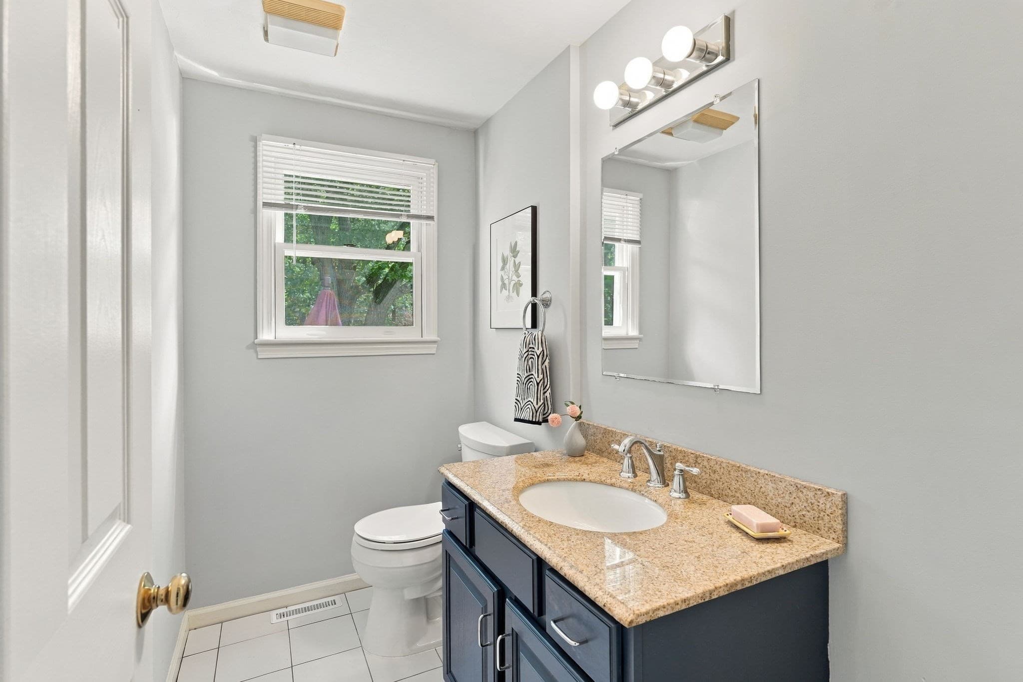 Single Family Residence at 159 Brattle Street, Arlington MA 02474, Arlington, photo 10 of 26
