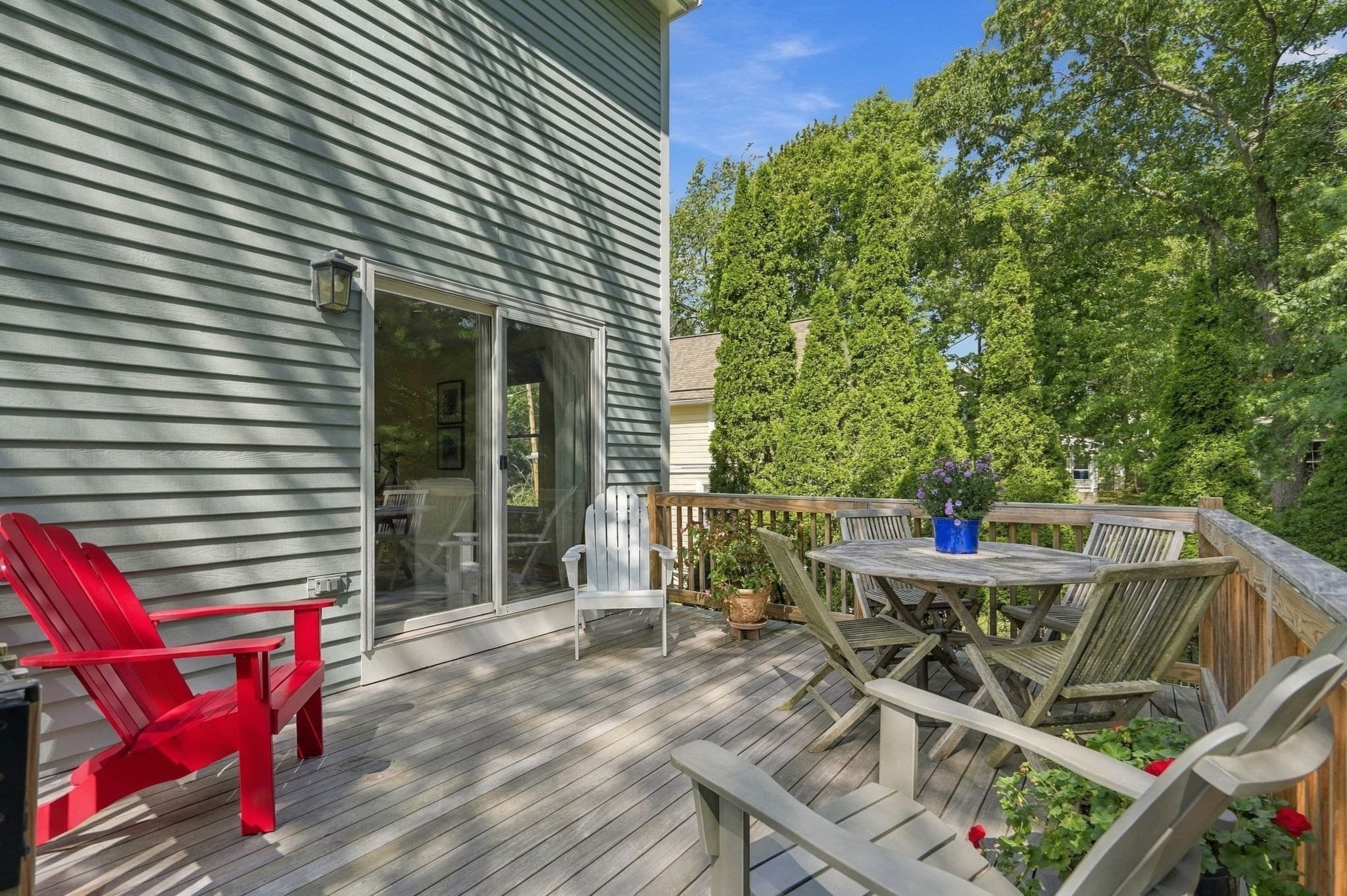 Single Family Residence at 159 Brattle Street, Arlington MA 02474, Arlington, photo 18 of 26