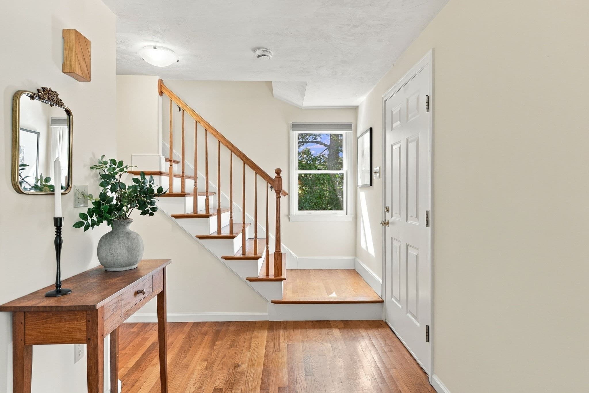 Single Family Residence at 159 Brattle Street, Arlington MA 02474, Arlington, photo 11 of 26