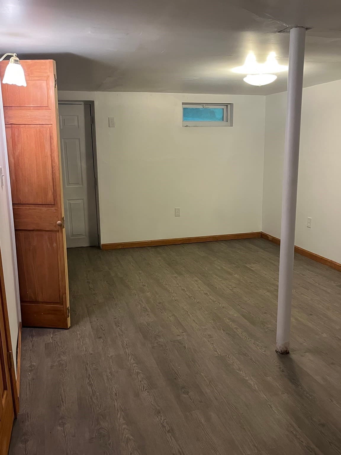 Single Family Residence at 112 Border # 112, Northbridge MA 01588, Northbridge, photo 6 of 8