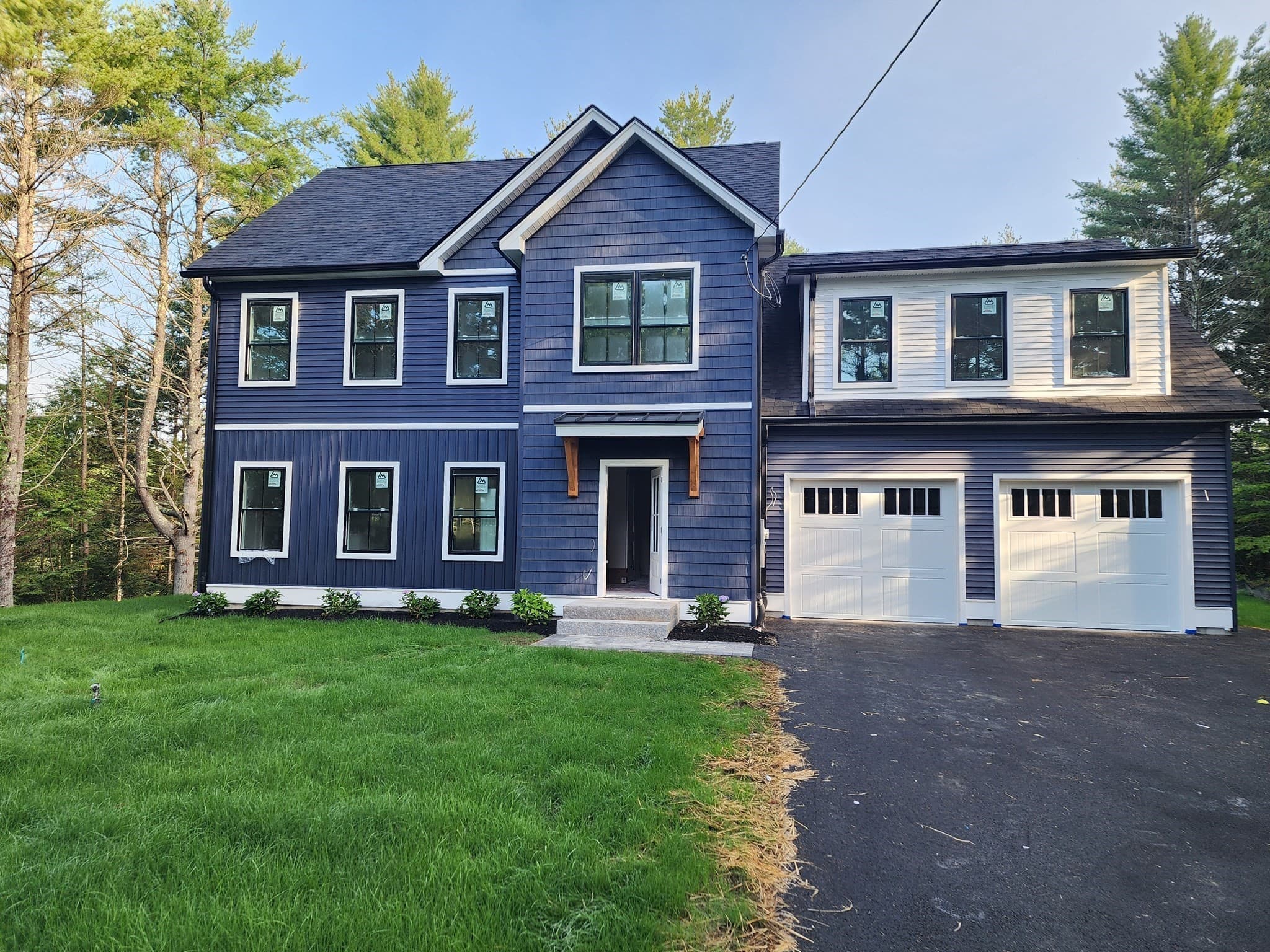 Single Family Residence at 246 Winchendon Rd, Ashburnham MA 01430, Ashburnham, photo 2 of 21