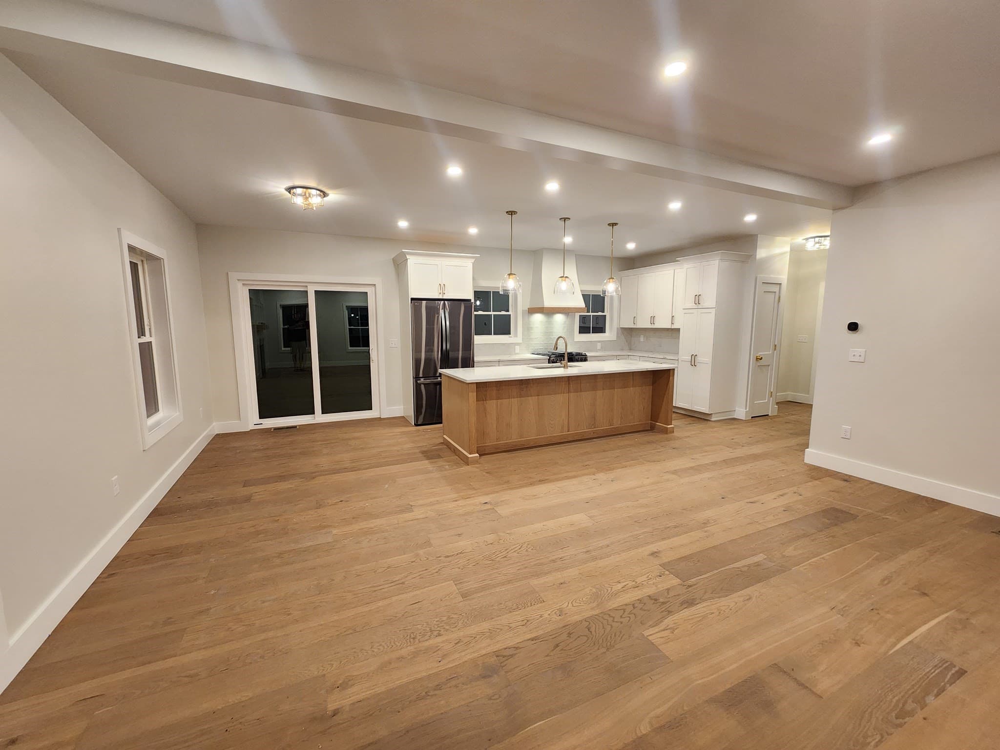 Single Family Residence at 246 Winchendon Rd, Ashburnham MA 01430, Ashburnham, photo 6 of 21