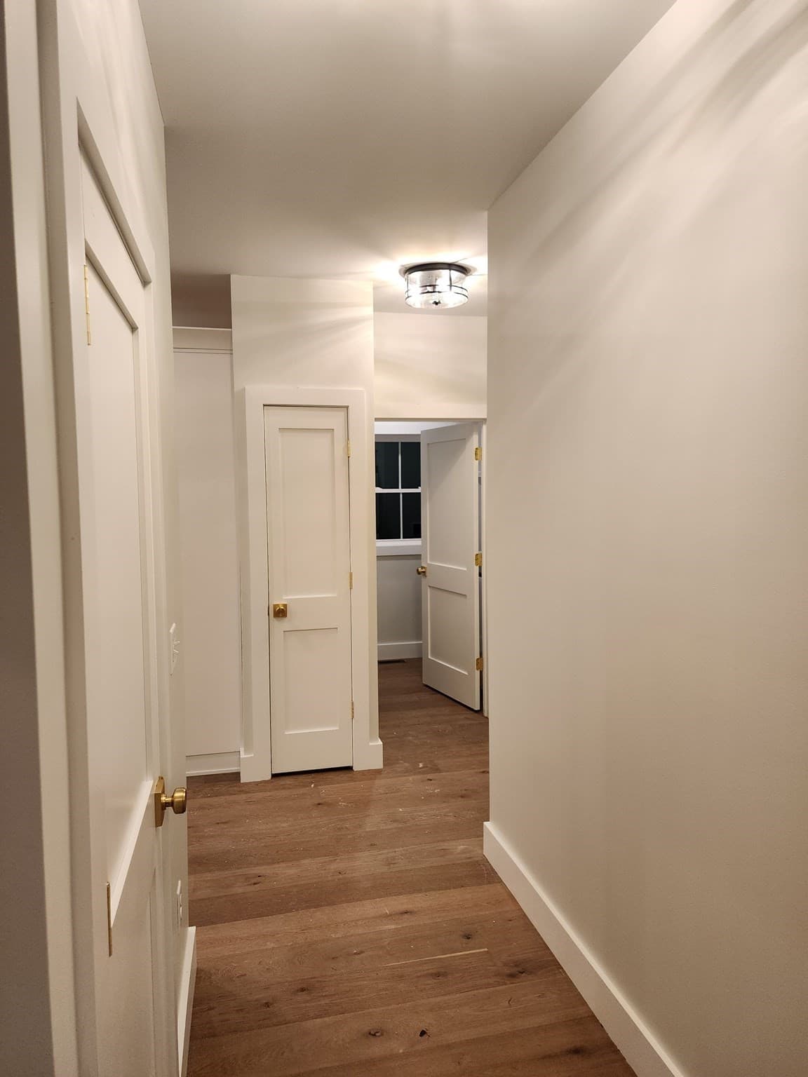 Single Family Residence at 246 Winchendon Rd, Ashburnham MA 01430, Ashburnham, photo 13 of 21