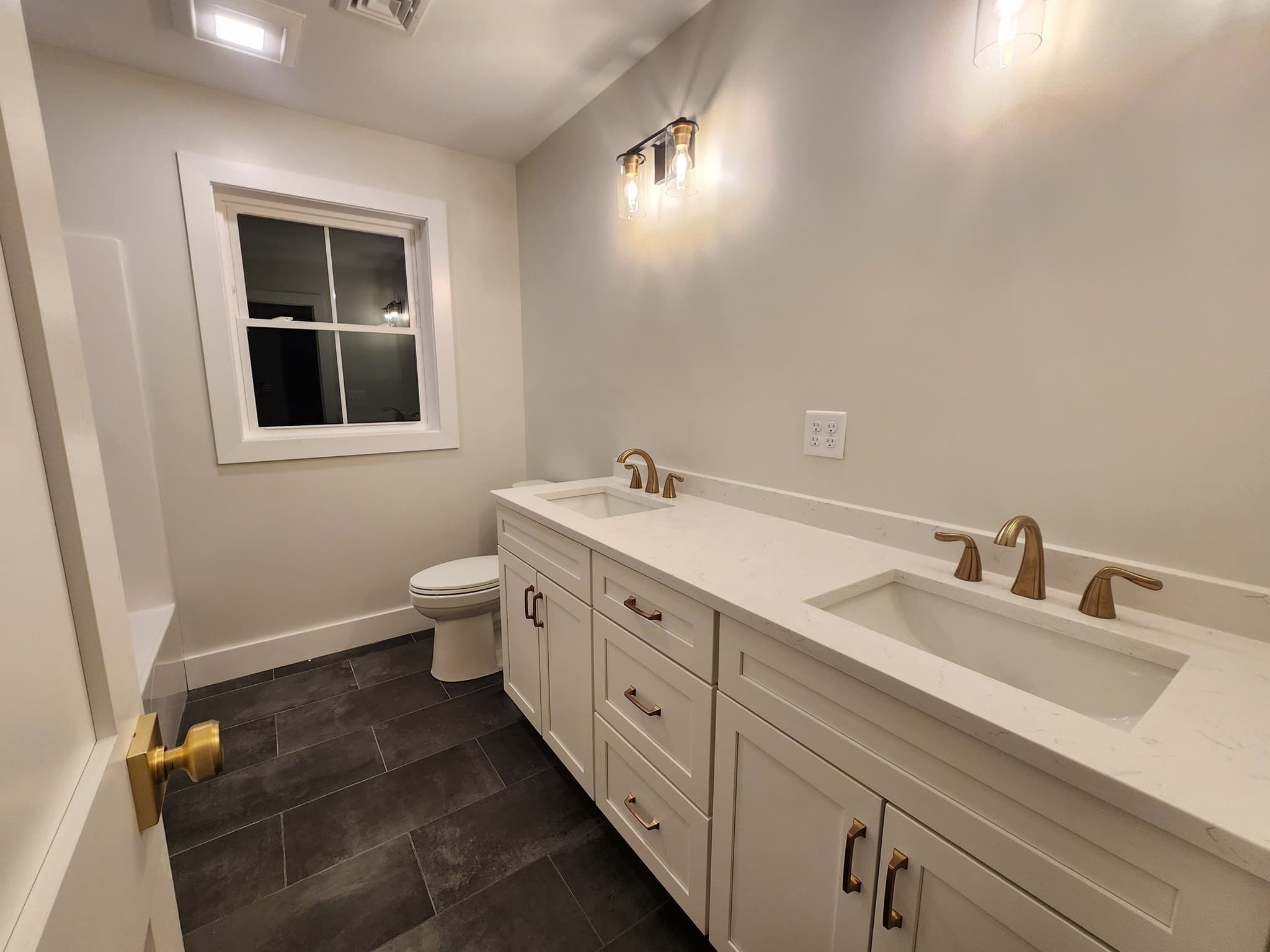 Single Family Residence at 246 Winchendon Rd, Ashburnham MA 01430, Ashburnham, photo 16 of 21