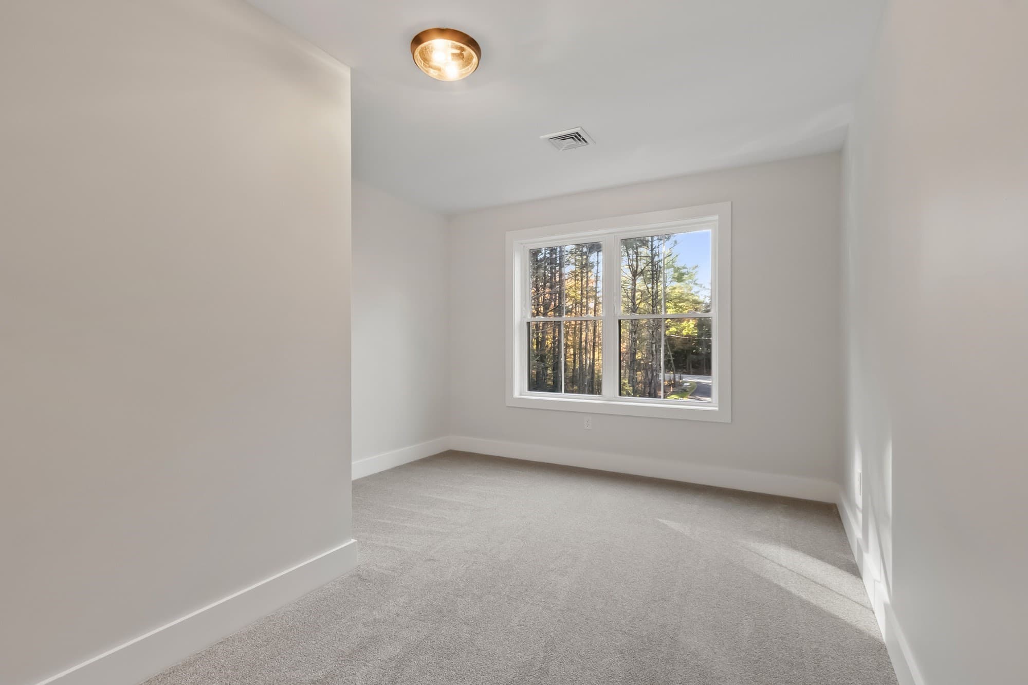Single Family Residence at 246 Winchendon Rd, Ashburnham MA 01430, photo 26 of 42