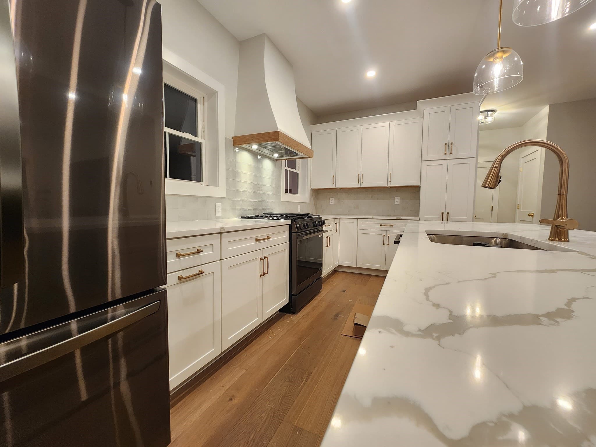 Single Family Residence at 246 Winchendon Rd, Ashburnham MA 01430, Ashburnham, photo 7 of 21