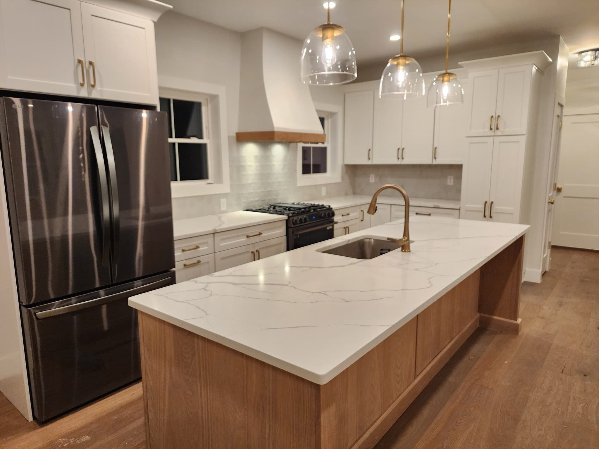 Single Family Residence at 246 Winchendon Rd, Ashburnham MA 01430, Ashburnham, photo 3 of 21