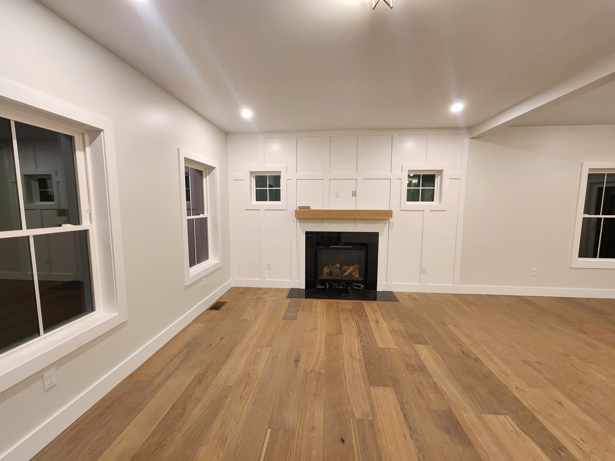 Single Family Residence at 246 Winchendon Rd, Ashburnham MA 01430, Ashburnham, photo 5 of 21