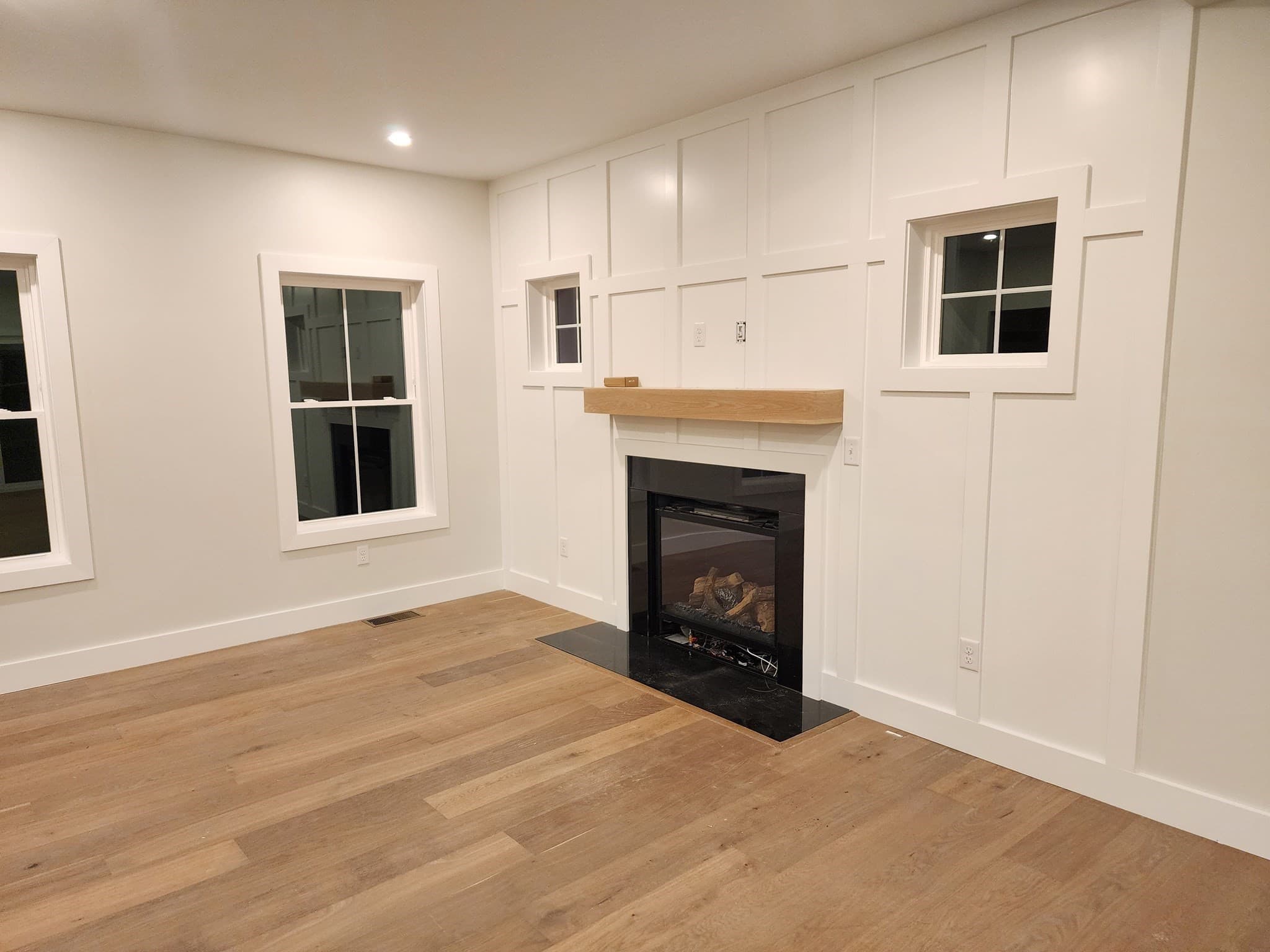 Single Family Residence at 246 Winchendon Rd, Ashburnham MA 01430, Ashburnham, photo 9 of 21
