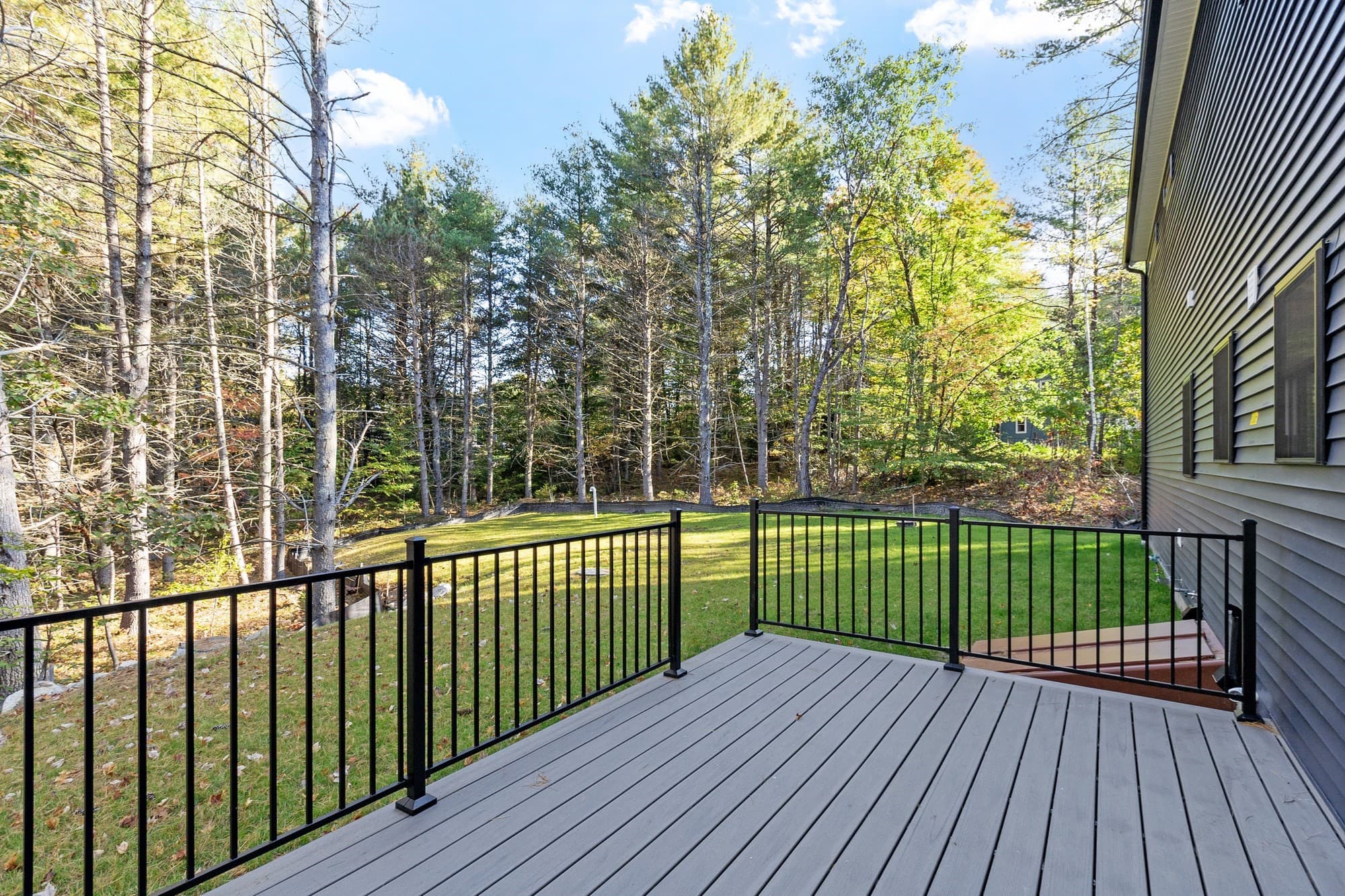 Single Family Residence at 246 Winchendon Rd, Ashburnham MA 01430, photo 34 of 42
