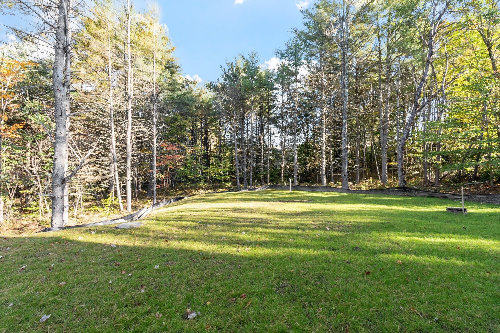 Single Family Residence at 246 Winchendon Rd, Ashburnham MA 01430, photo 38 of 42