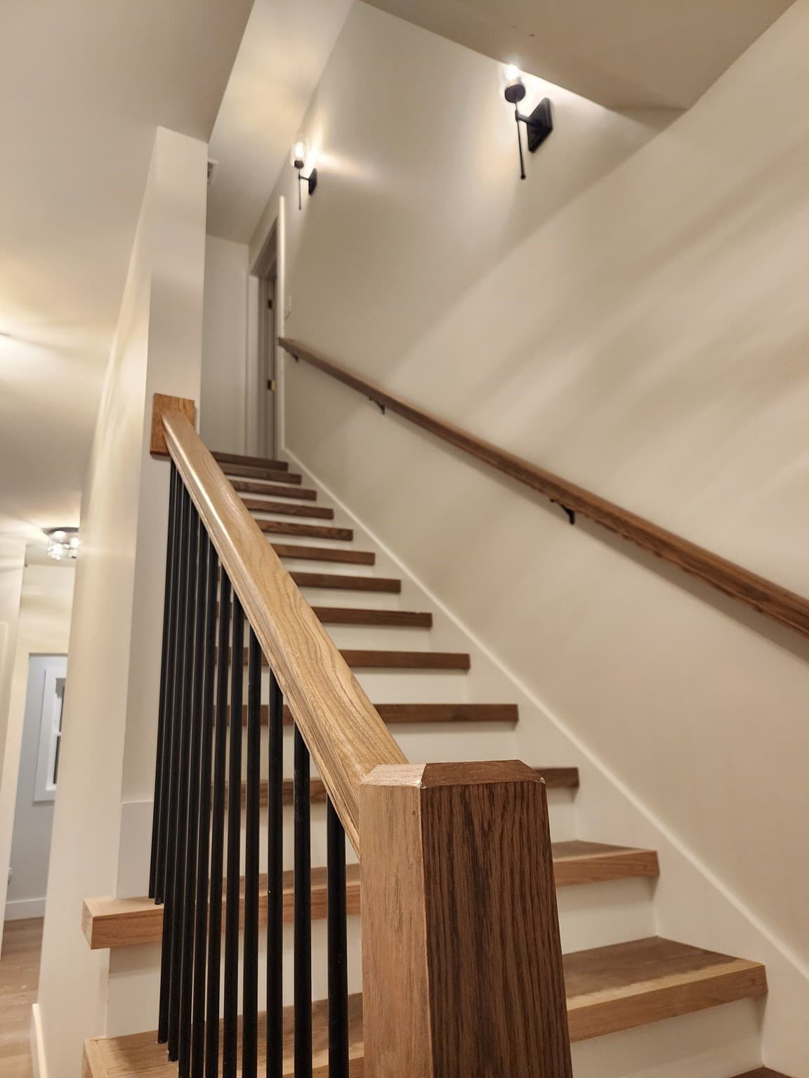 Single Family Residence at 246 Winchendon Rd, Ashburnham MA 01430, Ashburnham, photo 10 of 21