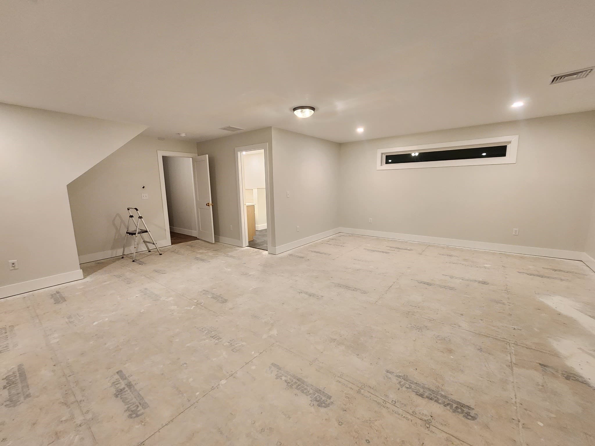 Single Family Residence at 246 Winchendon Rd, Ashburnham MA 01430, Ashburnham, photo 18 of 21
