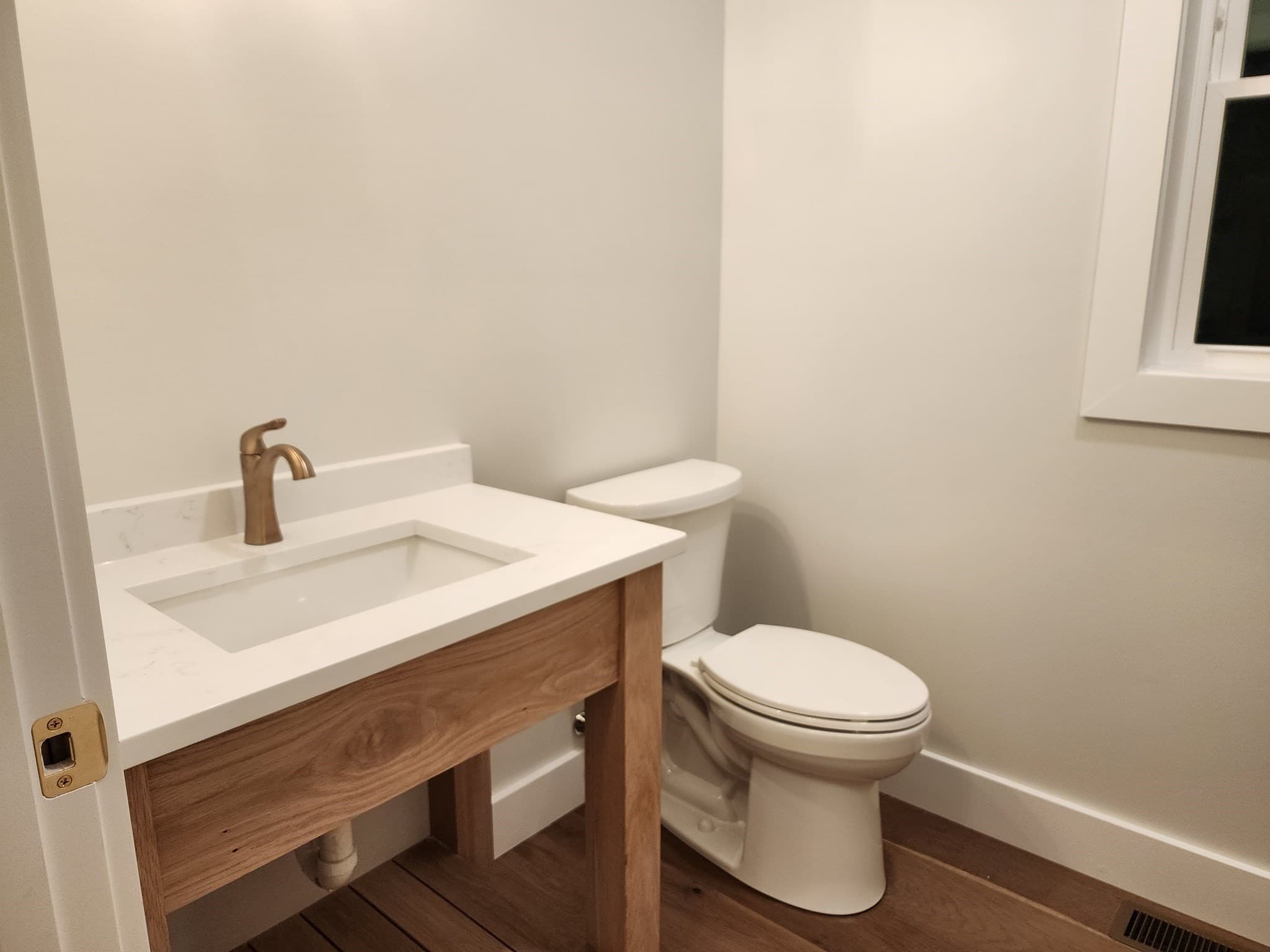 Single Family Residence at 246 Winchendon Rd, Ashburnham MA 01430, Ashburnham, photo 11 of 21