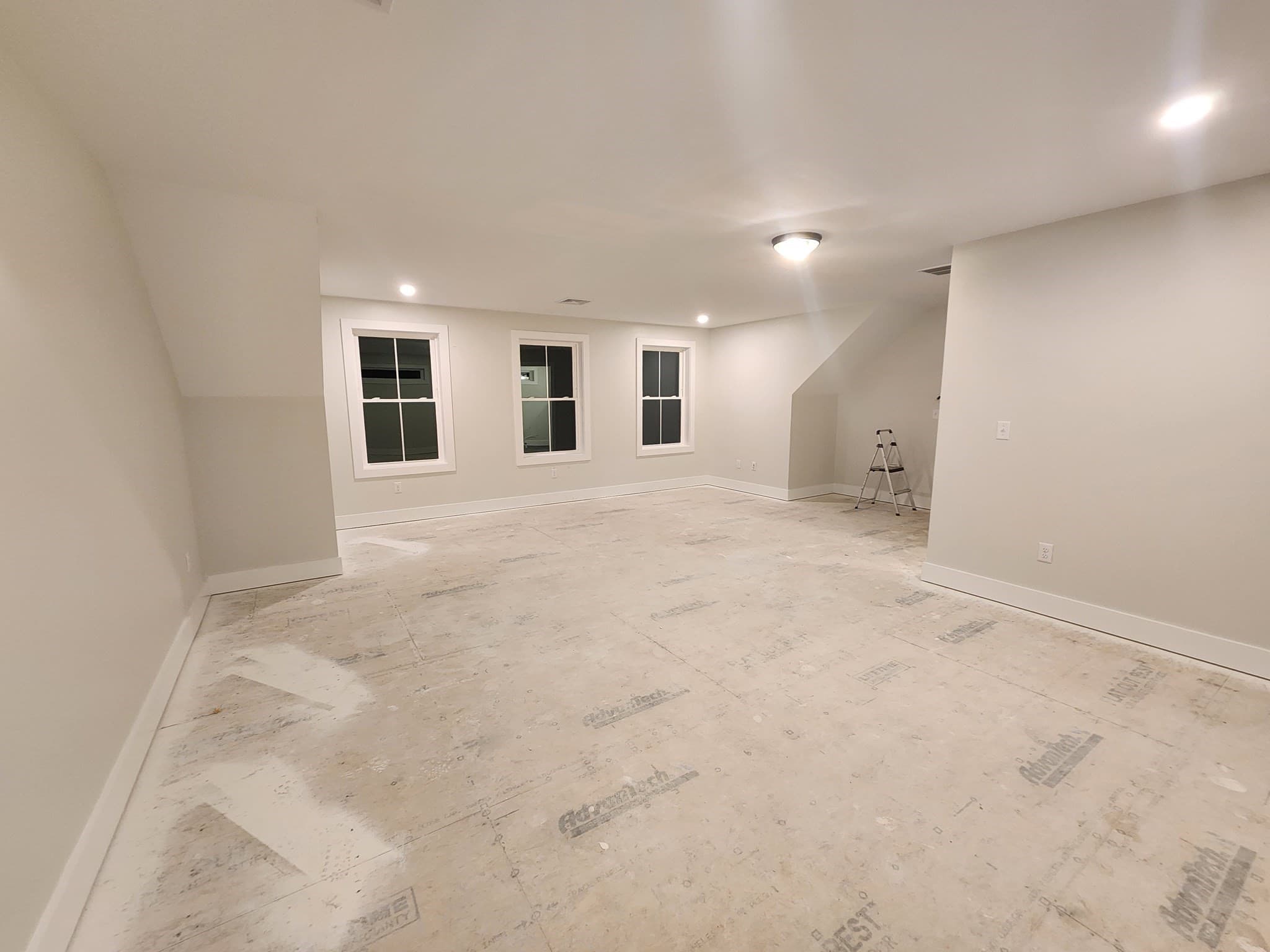 Single Family Residence at 246 Winchendon Rd, Ashburnham MA 01430, Ashburnham, photo 19 of 21
