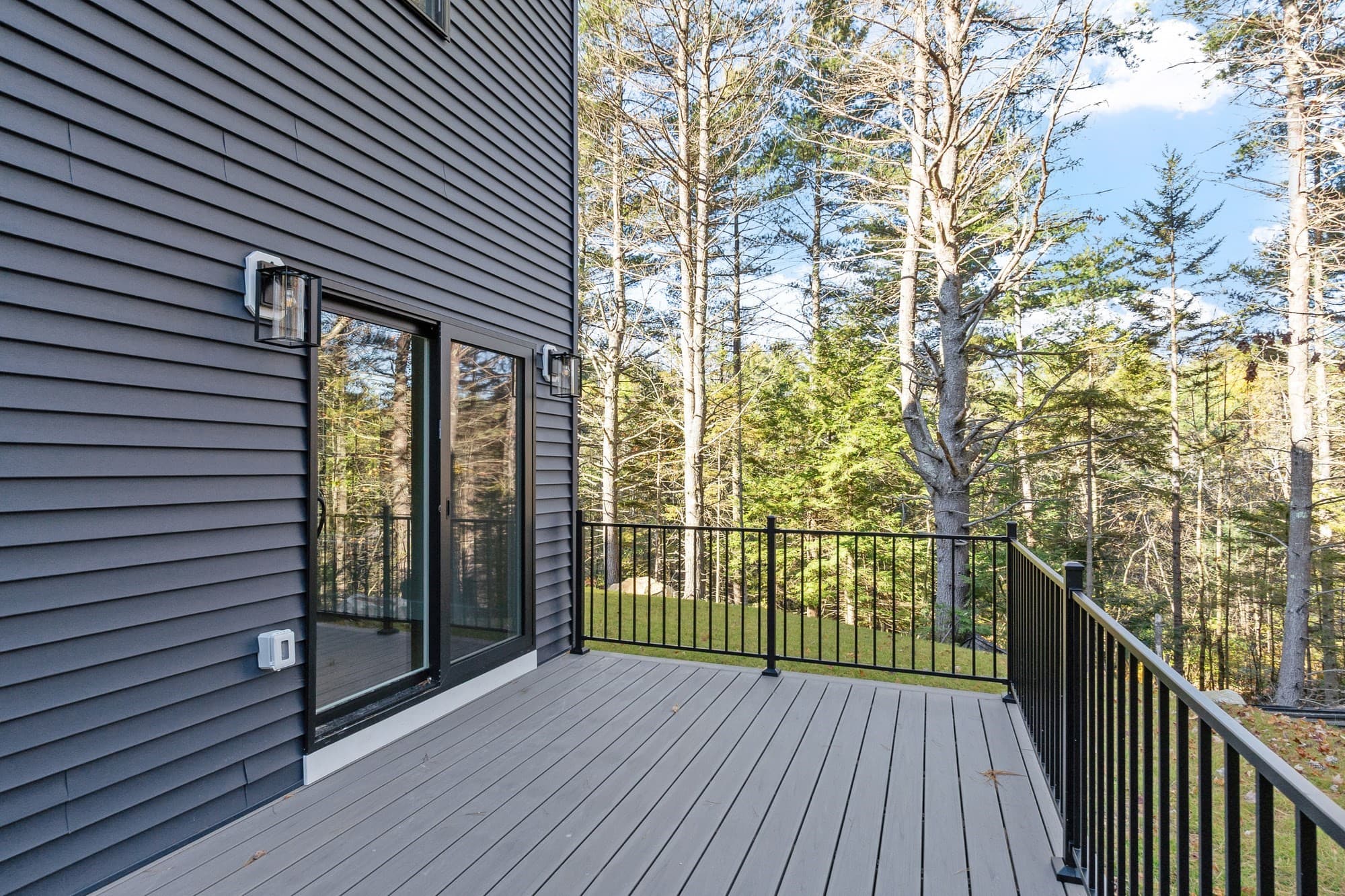Single Family Residence at 246 Winchendon Rd, Ashburnham MA 01430, photo 40 of 42