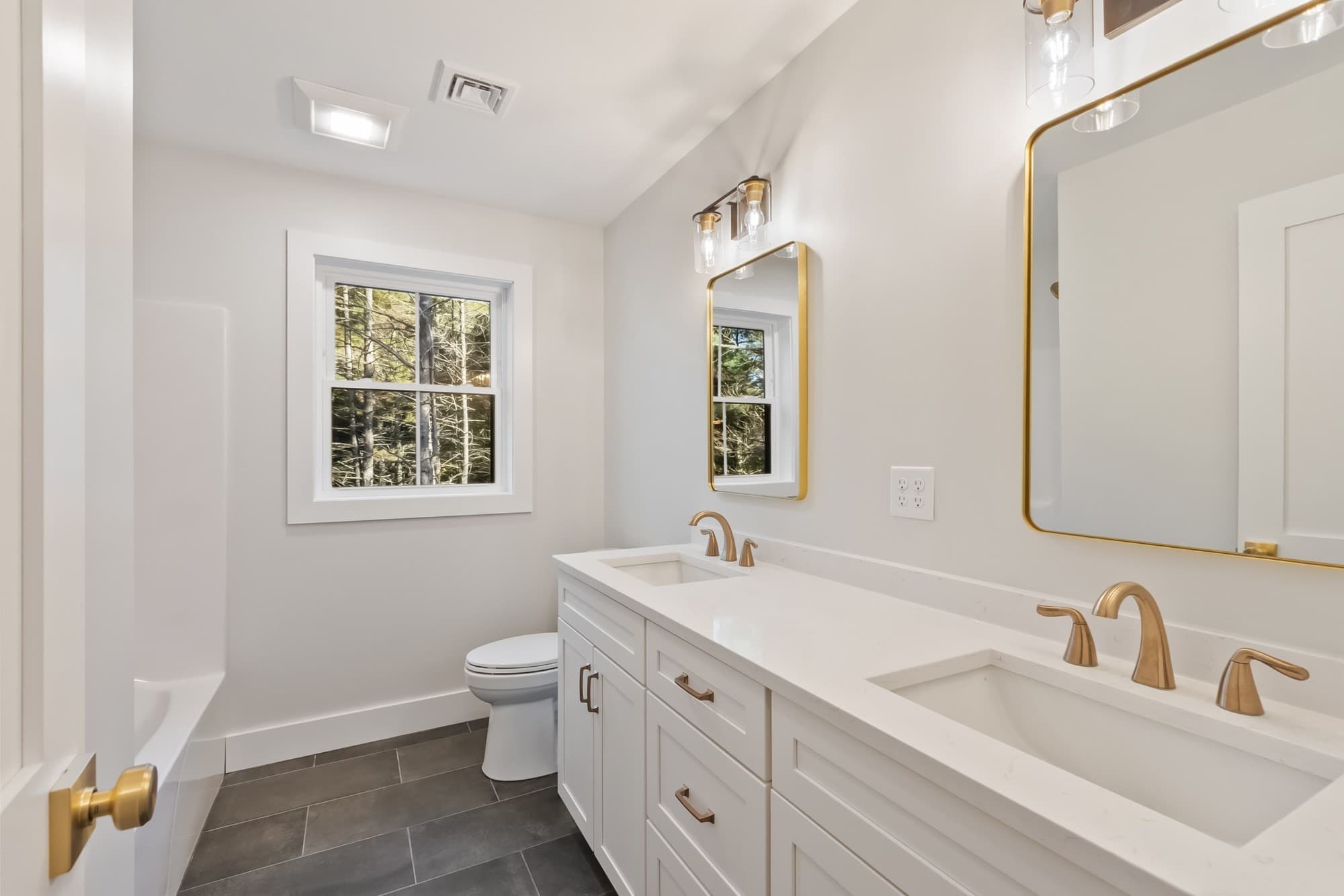Single Family Residence at 246 Winchendon Rd, Ashburnham MA 01430, photo 29 of 42