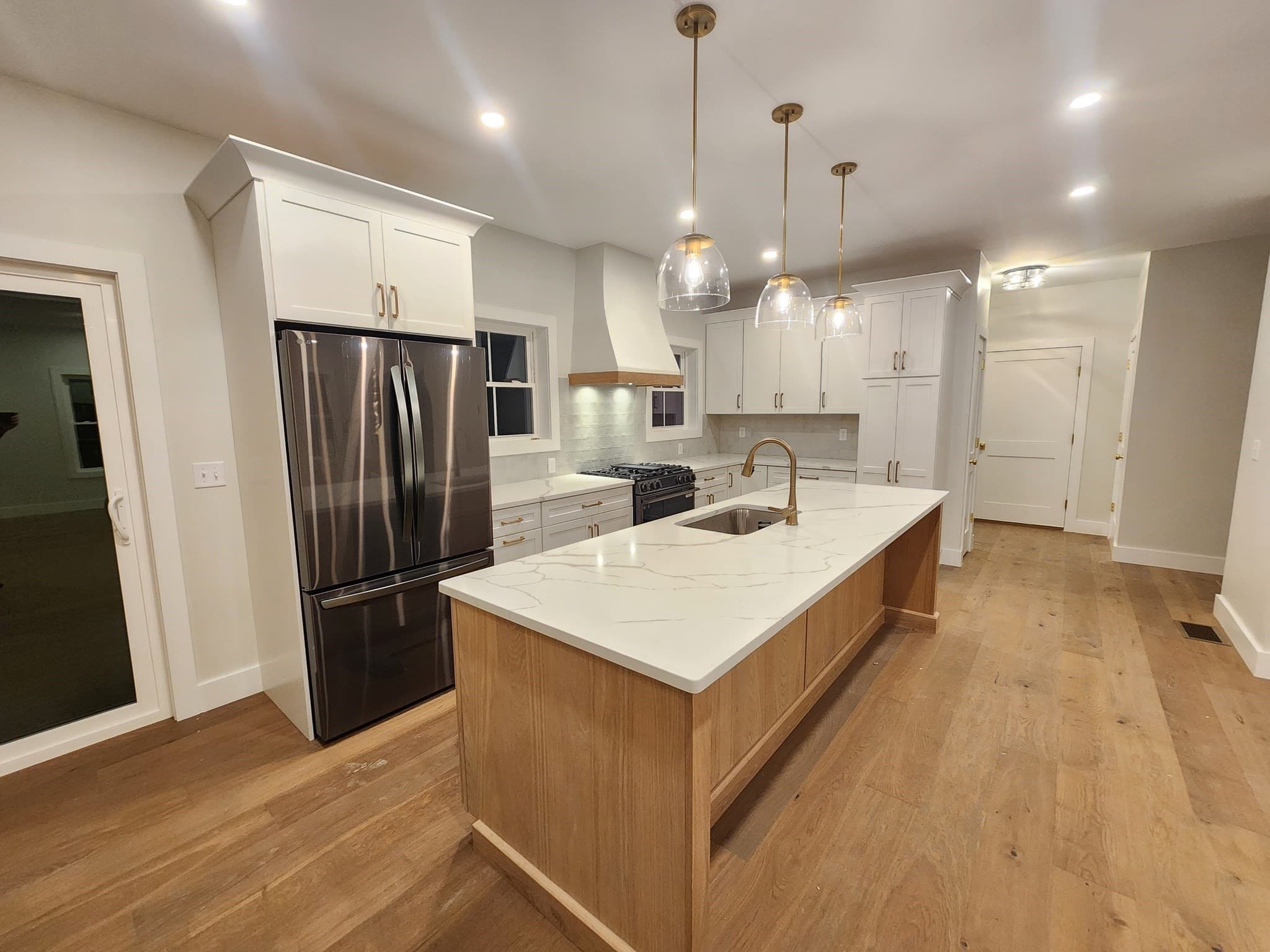 Single Family Residence at 246 Winchendon Rd, Ashburnham MA 01430, Ashburnham, photo 8 of 21
