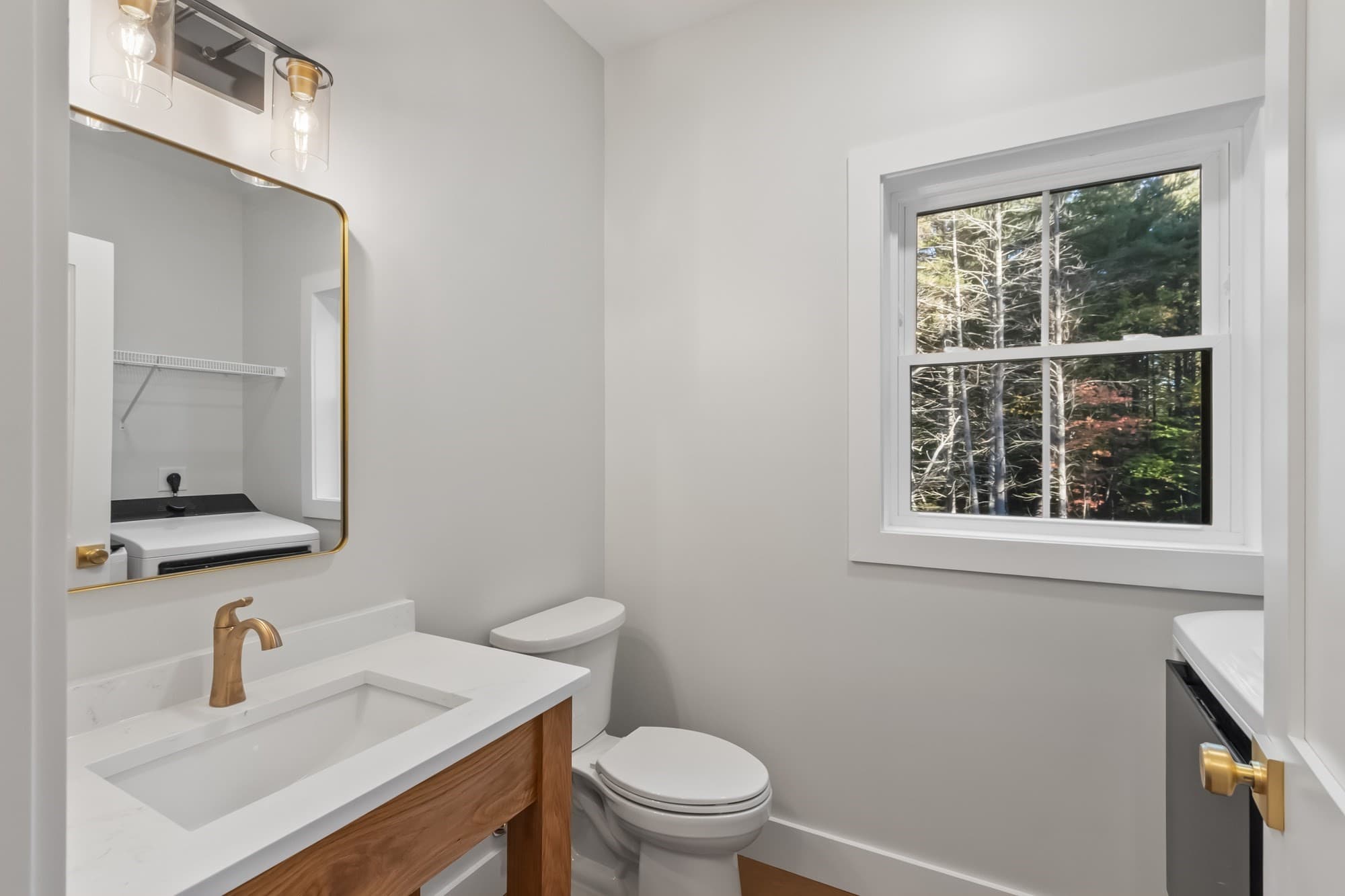 Single Family Residence at 246 Winchendon Rd, Ashburnham MA 01430, photo 25 of 42