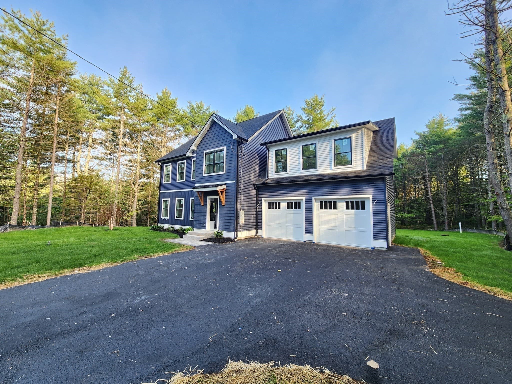 Single Family Residence at 246 Winchendon Rd, Ashburnham MA 01430, Ashburnham, photo 21 of 21