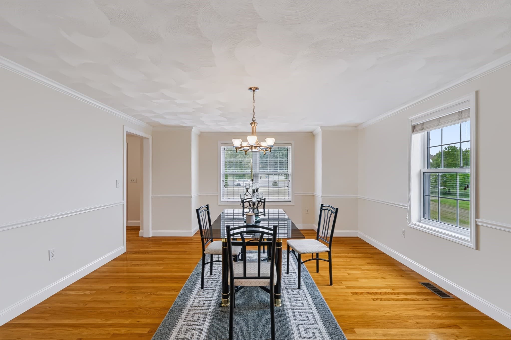 Single Family Residence at 4 Day Break Dr, Plaistow NH 03865, Plaistow, photo 13 of 42