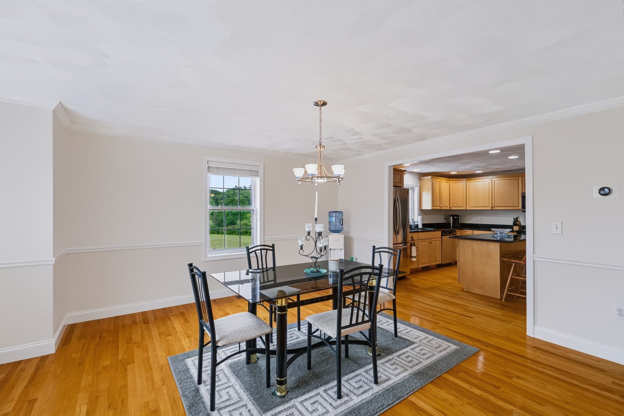 Single Family Residence at 4 Day Break Dr, Plaistow NH 03865, Plaistow, photo 12 of 42