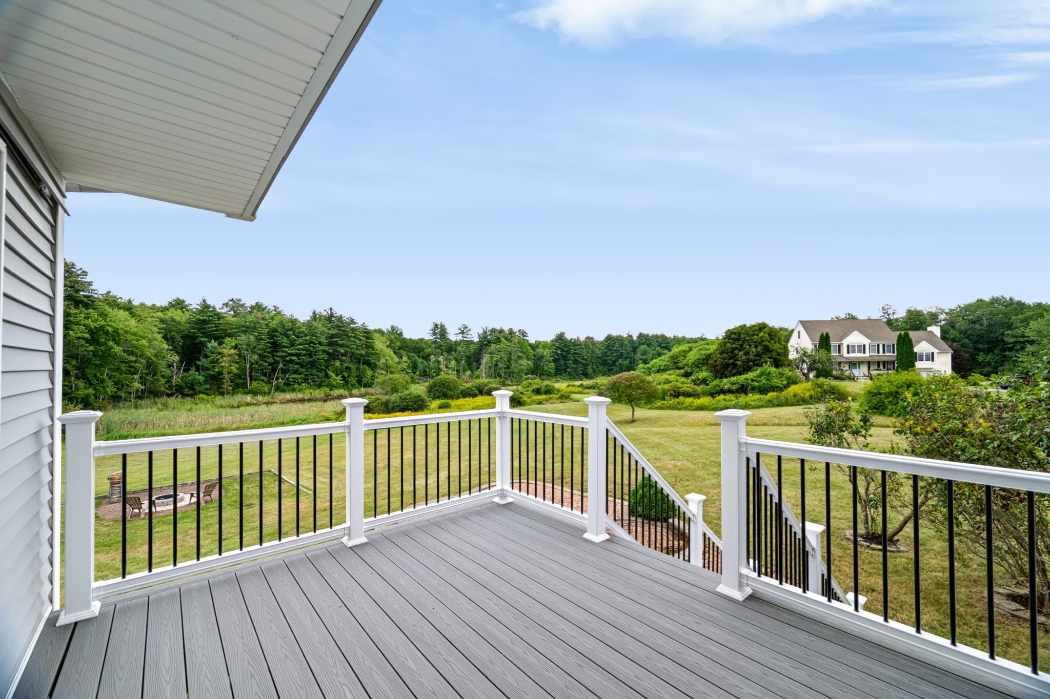 Single Family Residence at 4 Day Break Dr, Plaistow NH 03865, Plaistow, photo 36 of 42