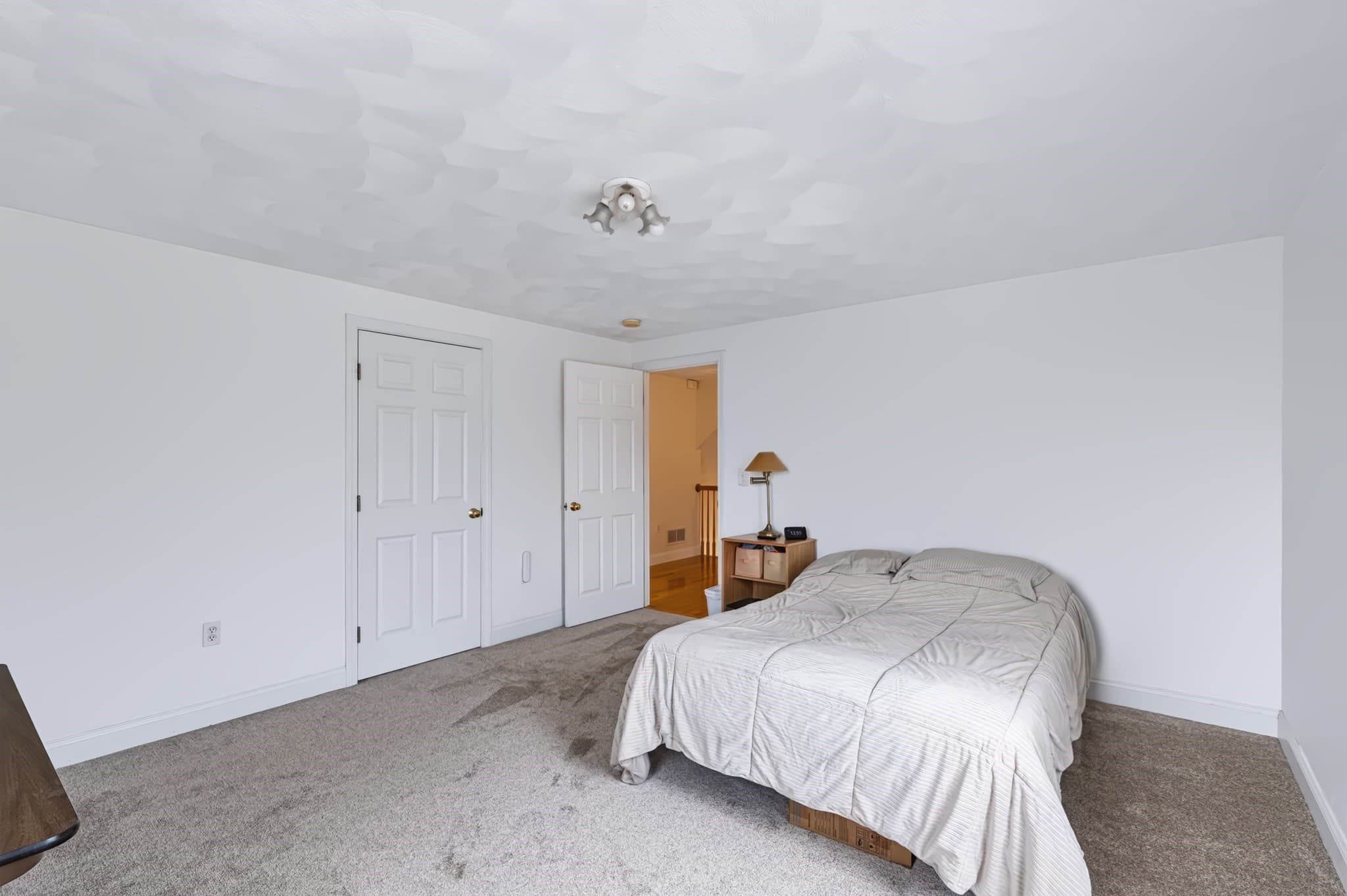 Single Family Residence at 4 Day Break Dr, Plaistow NH 03865, Plaistow, photo 32 of 42