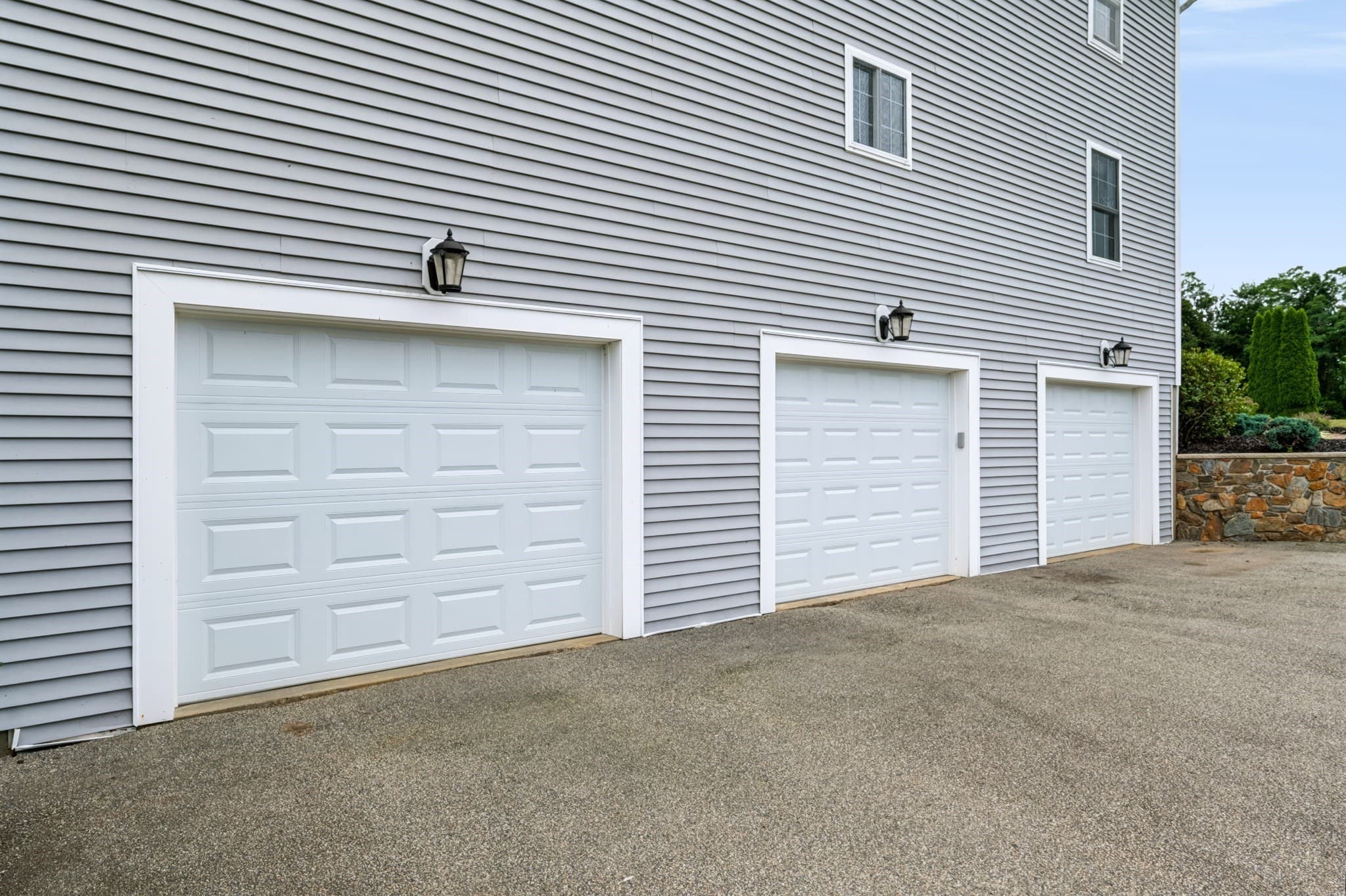 Single Family Residence at 4 Day Break Dr, Plaistow NH 03865, Plaistow, photo 38 of 42