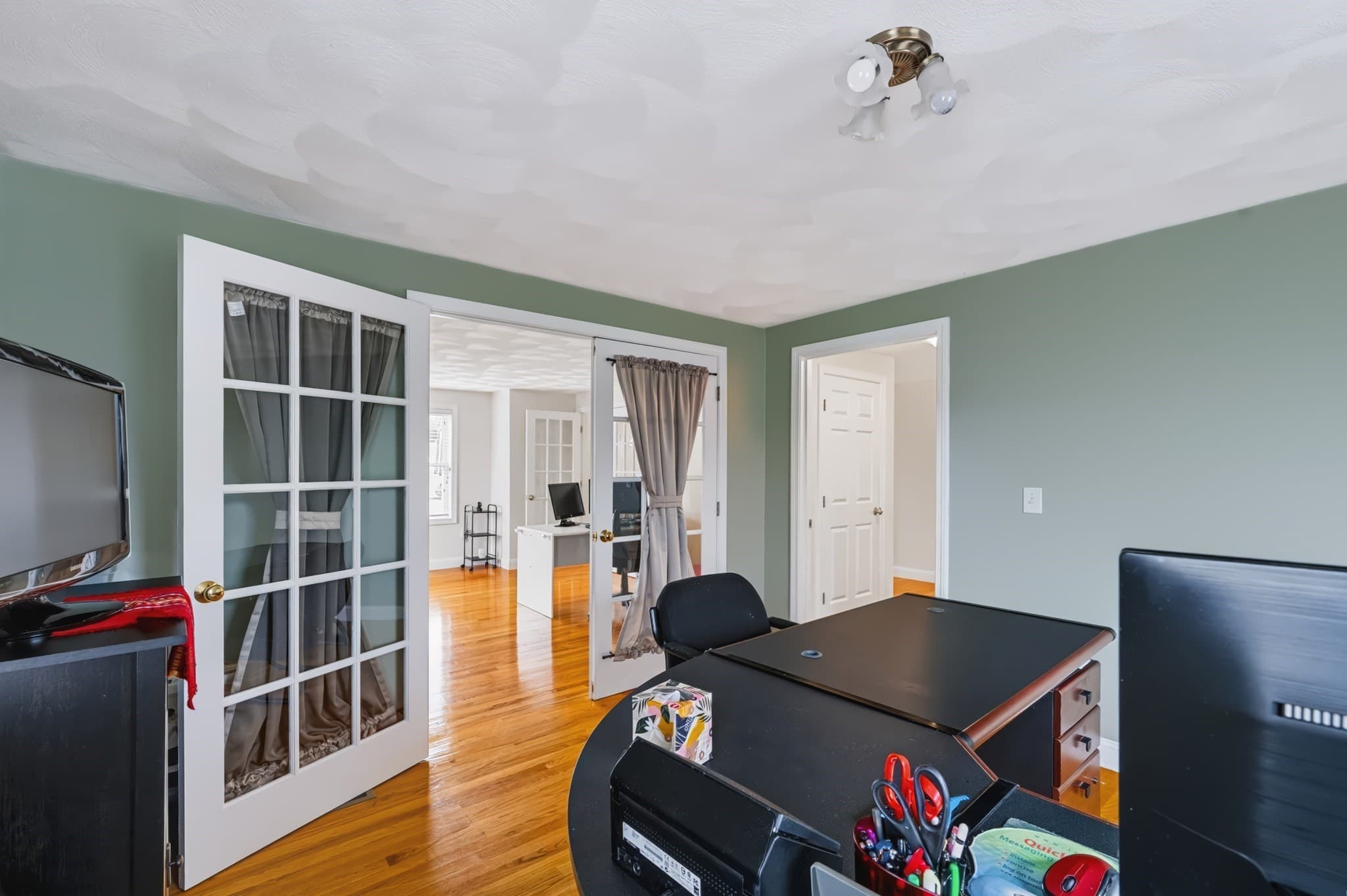 Single Family Residence at 4 Day Break Dr, Plaistow NH 03865, Plaistow, photo 14 of 42