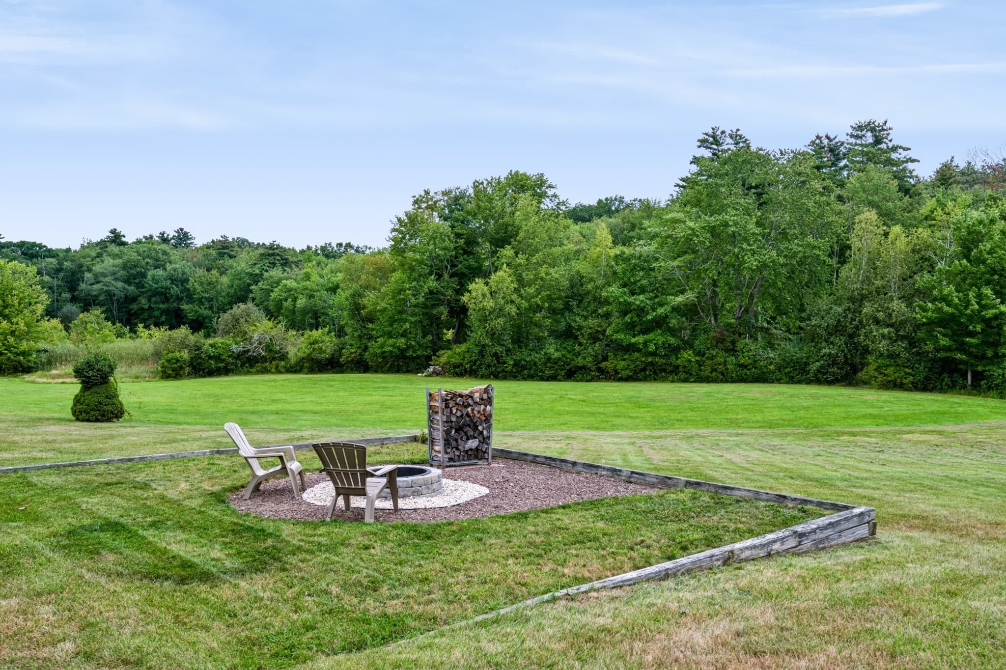 Single Family Residence at 4 Day Break Dr, Plaistow NH 03865, Plaistow, photo 37 of 42