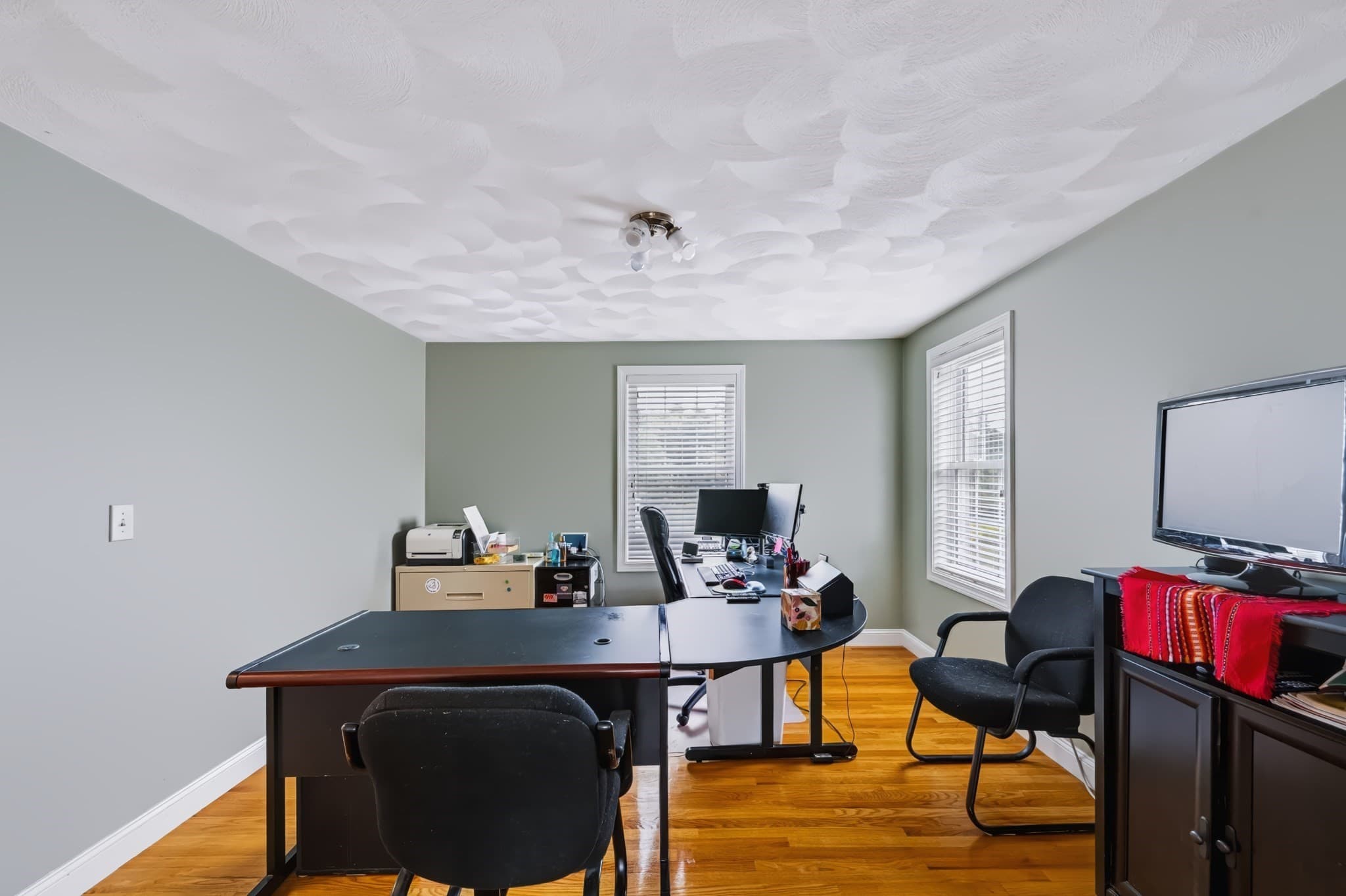 Single Family Residence at 4 Day Break Dr, Plaistow NH 03865, Plaistow, photo 15 of 42