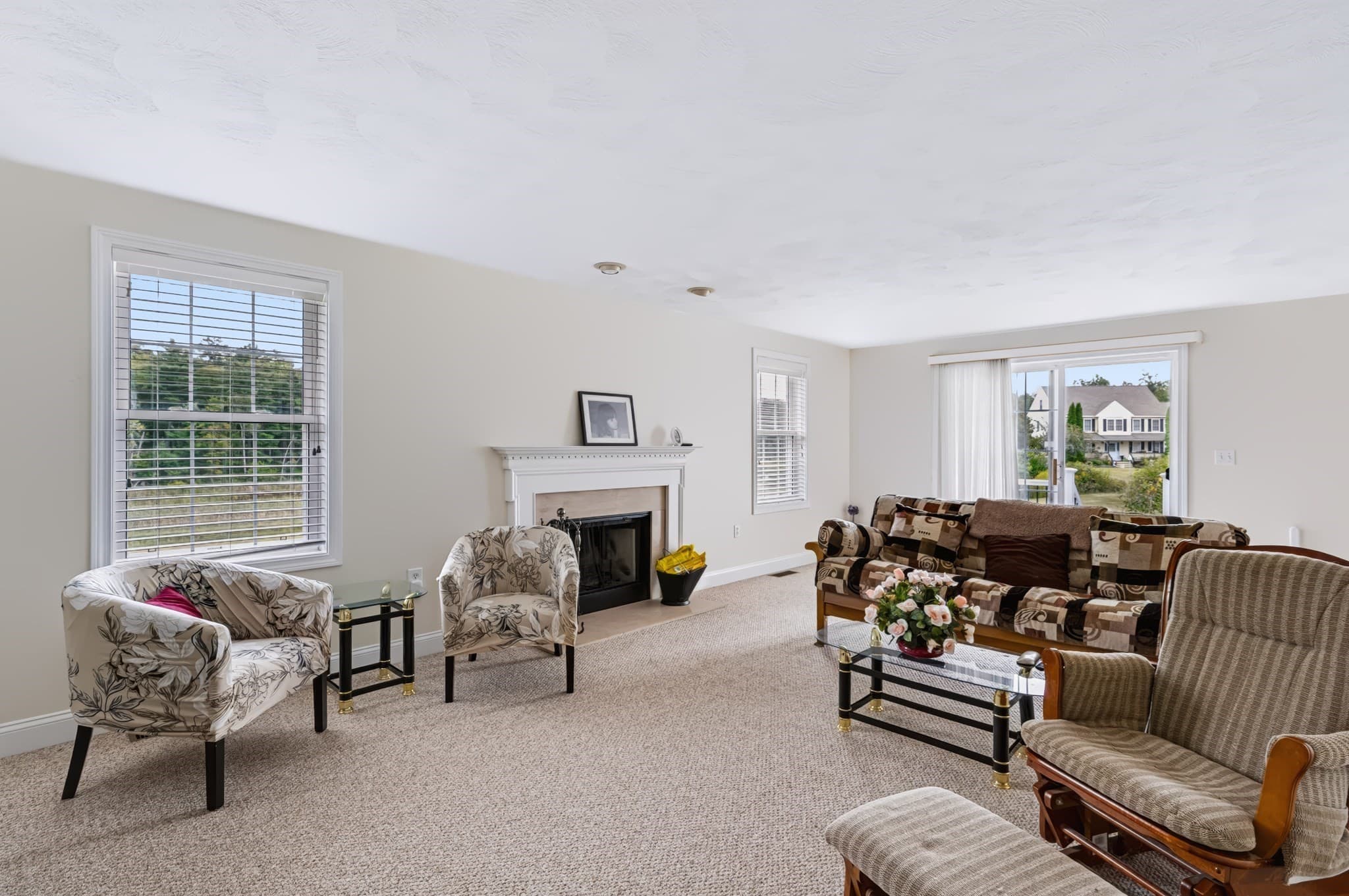 Single Family Residence at 4 Day Break Dr, Plaistow NH 03865, Plaistow, photo 11 of 42