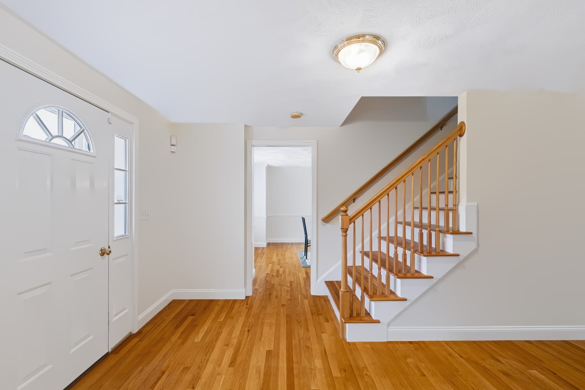 Single Family Residence at 4 Day Break Dr, Plaistow NH 03865, Plaistow, photo 19 of 42