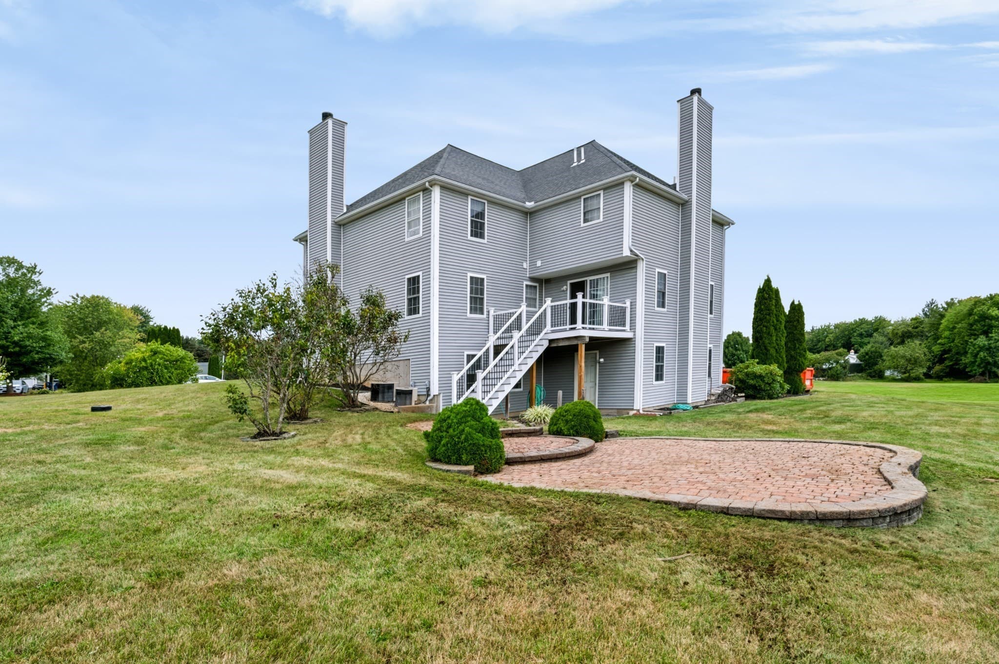 Single Family Residence at 4 Day Break Dr, Plaistow NH 03865, Plaistow, photo 4 of 42