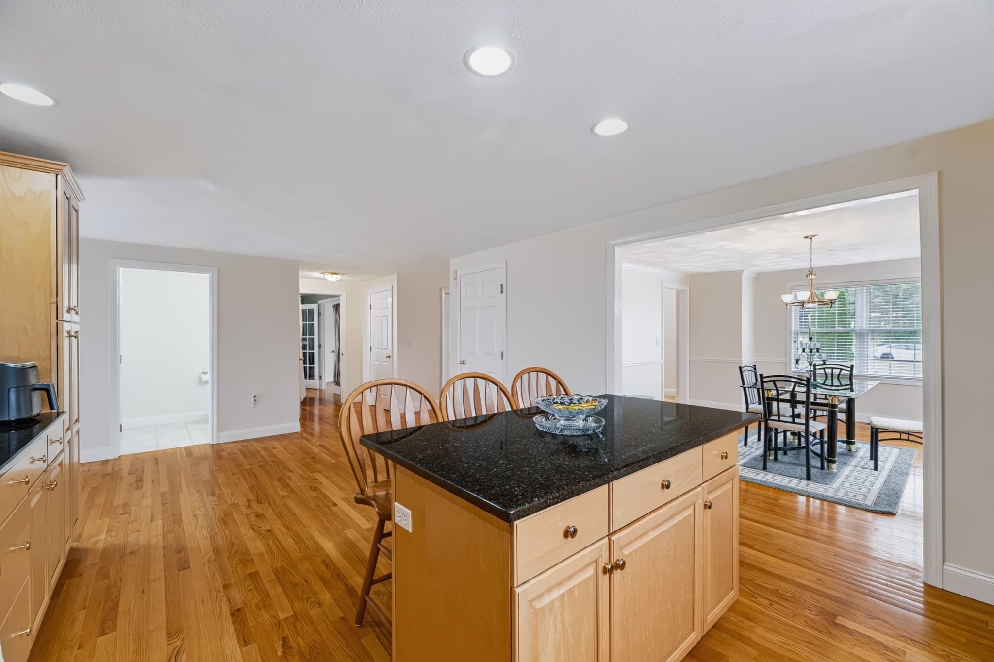 Single Family Residence at 4 Day Break Dr, Plaistow NH 03865, Plaistow, photo 8 of 42