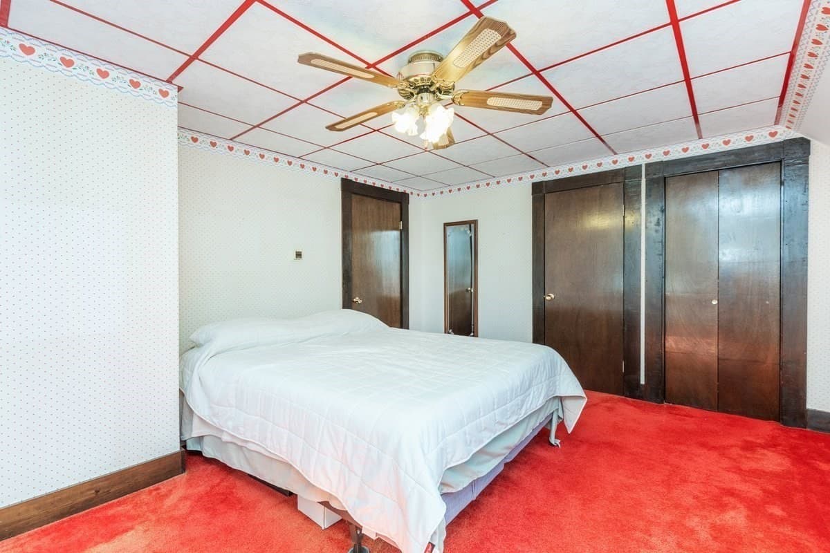 Condex at 31 Sargent St # 31, North Andover MA 01845, North Andover, photo 23 of 39