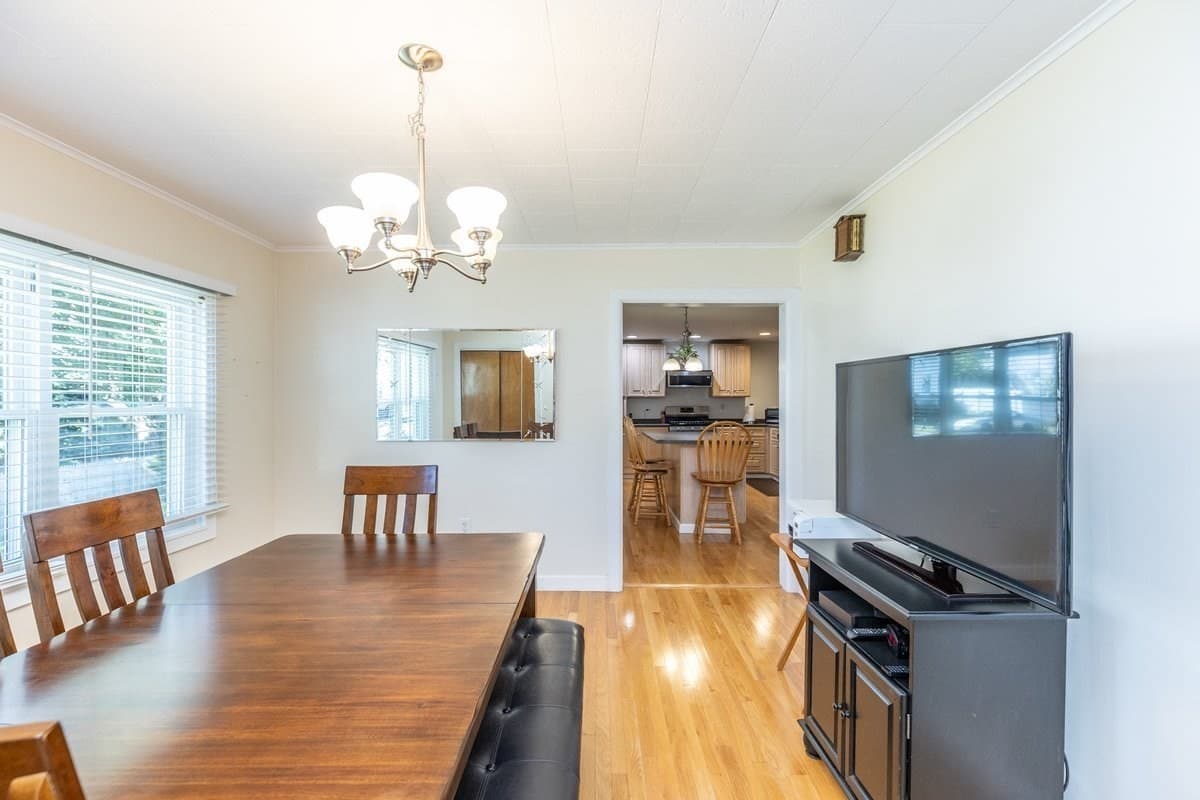 Condex at 31 Sargent St # 31, North Andover MA 01845, North Andover, photo 12 of 39