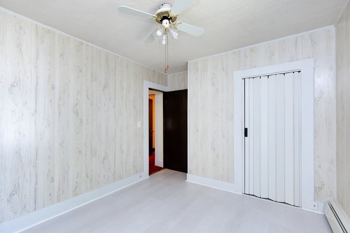 Condex at 31 Sargent St # 31, North Andover MA 01845, North Andover, photo 26 of 39