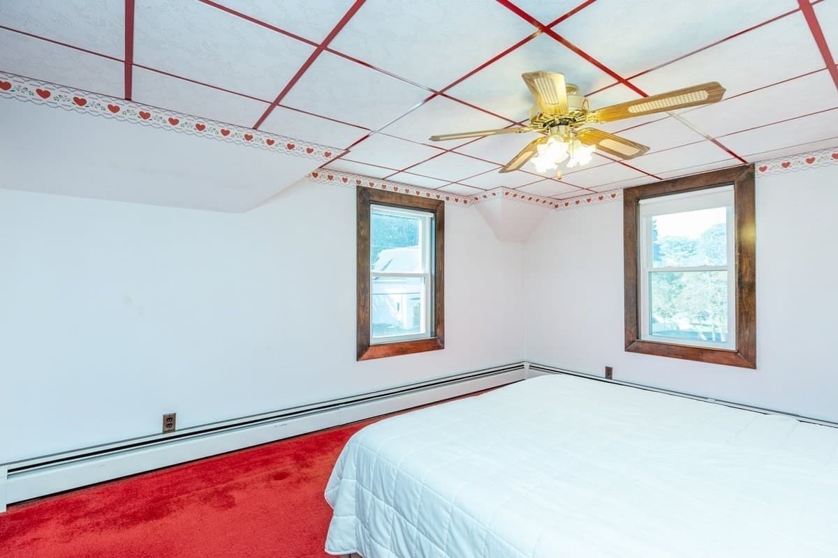 Condex at 31 Sargent St # 31, North Andover MA 01845, North Andover, photo 24 of 39