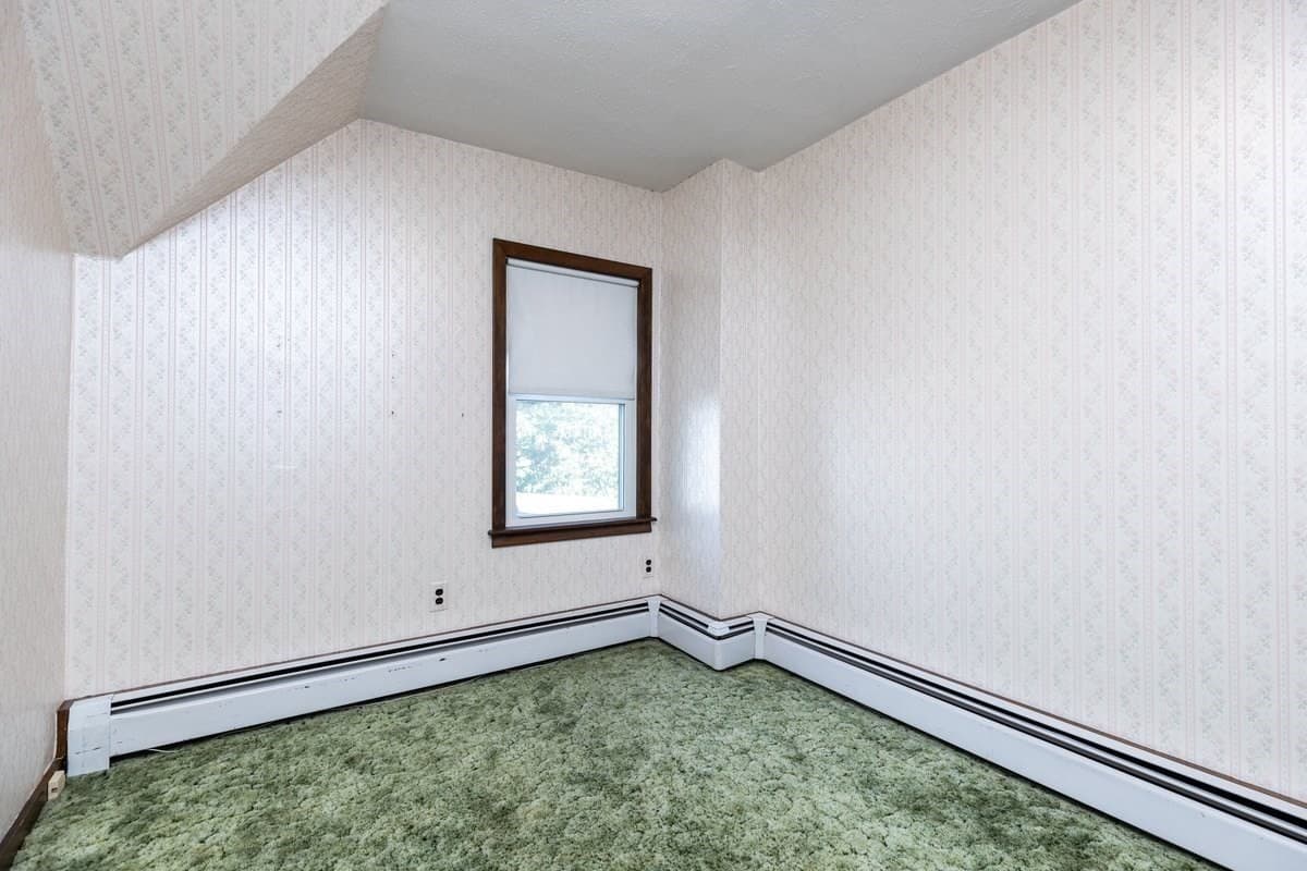 Condex at 31 Sargent St # 31, North Andover MA 01845, North Andover, photo 30 of 39
