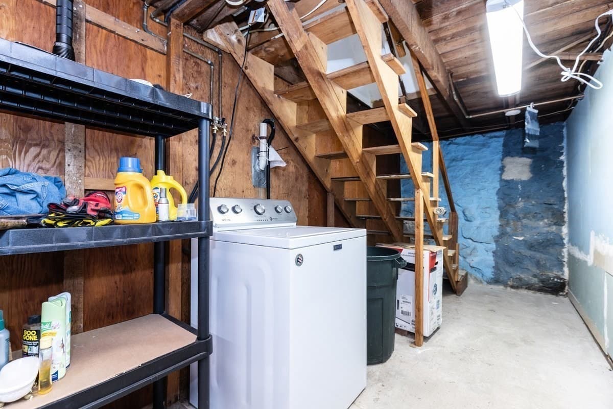 Condex at 31 Sargent St # 31, North Andover MA 01845, North Andover, photo 34 of 39