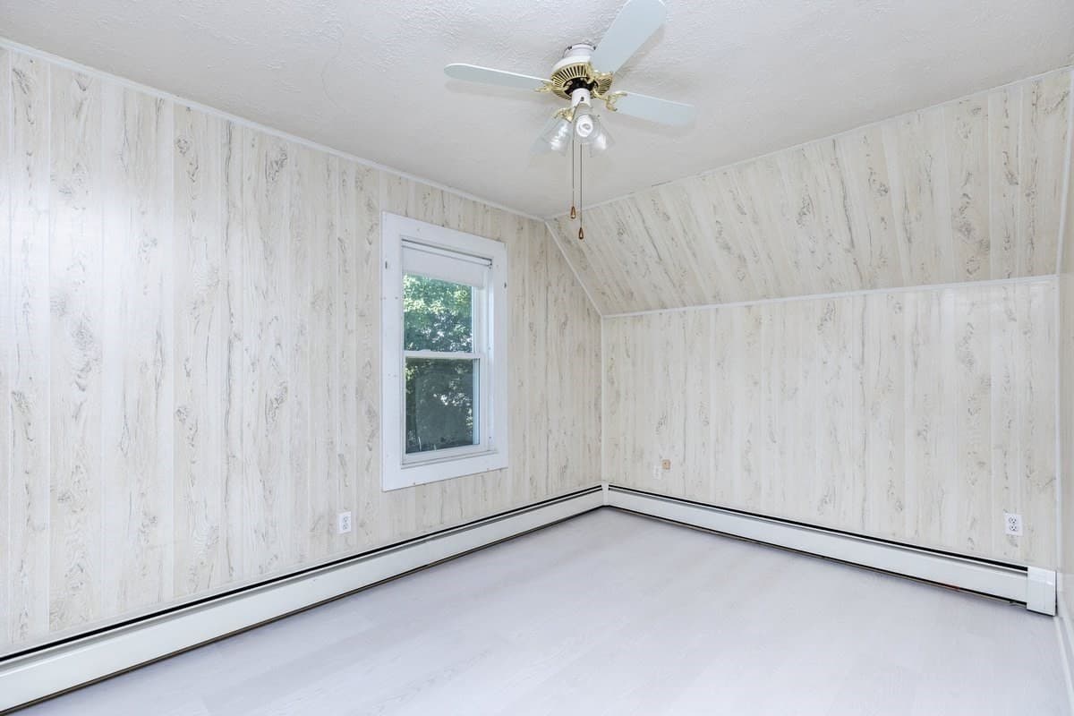 Condex at 31 Sargent St # 31, North Andover MA 01845, North Andover, photo 25 of 39